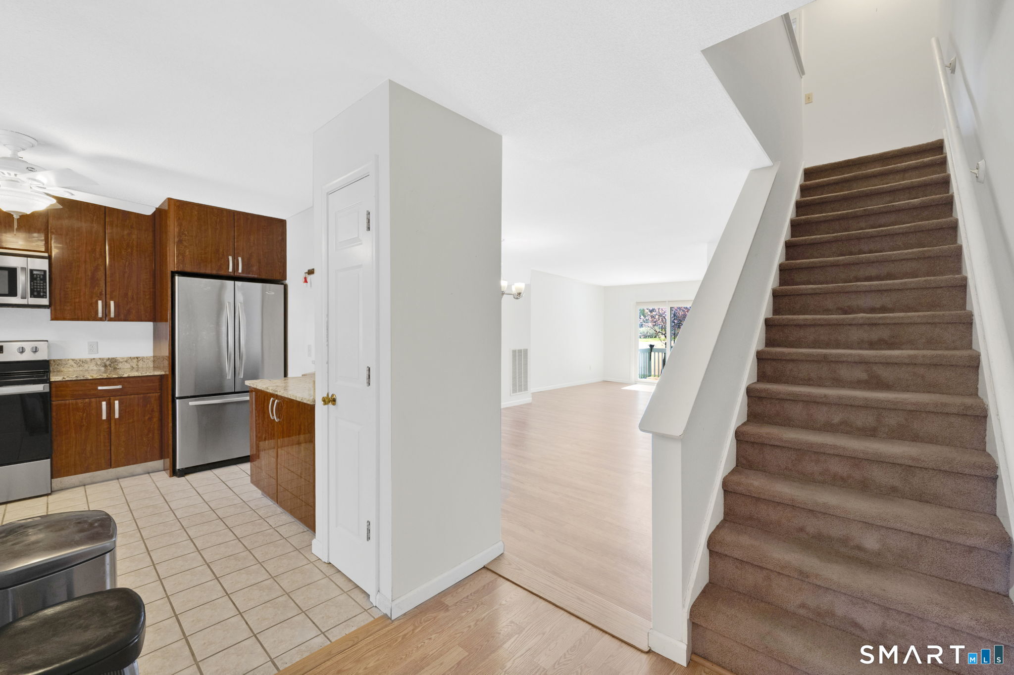 610 Sand Stone Drive 610