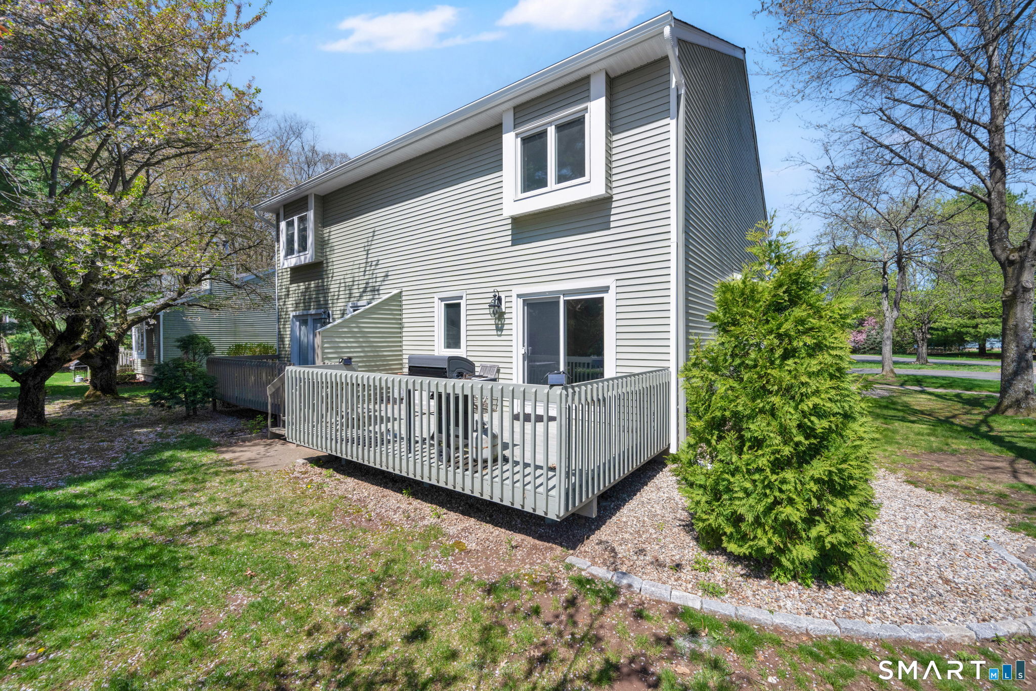 610 Sand Stone Drive 610