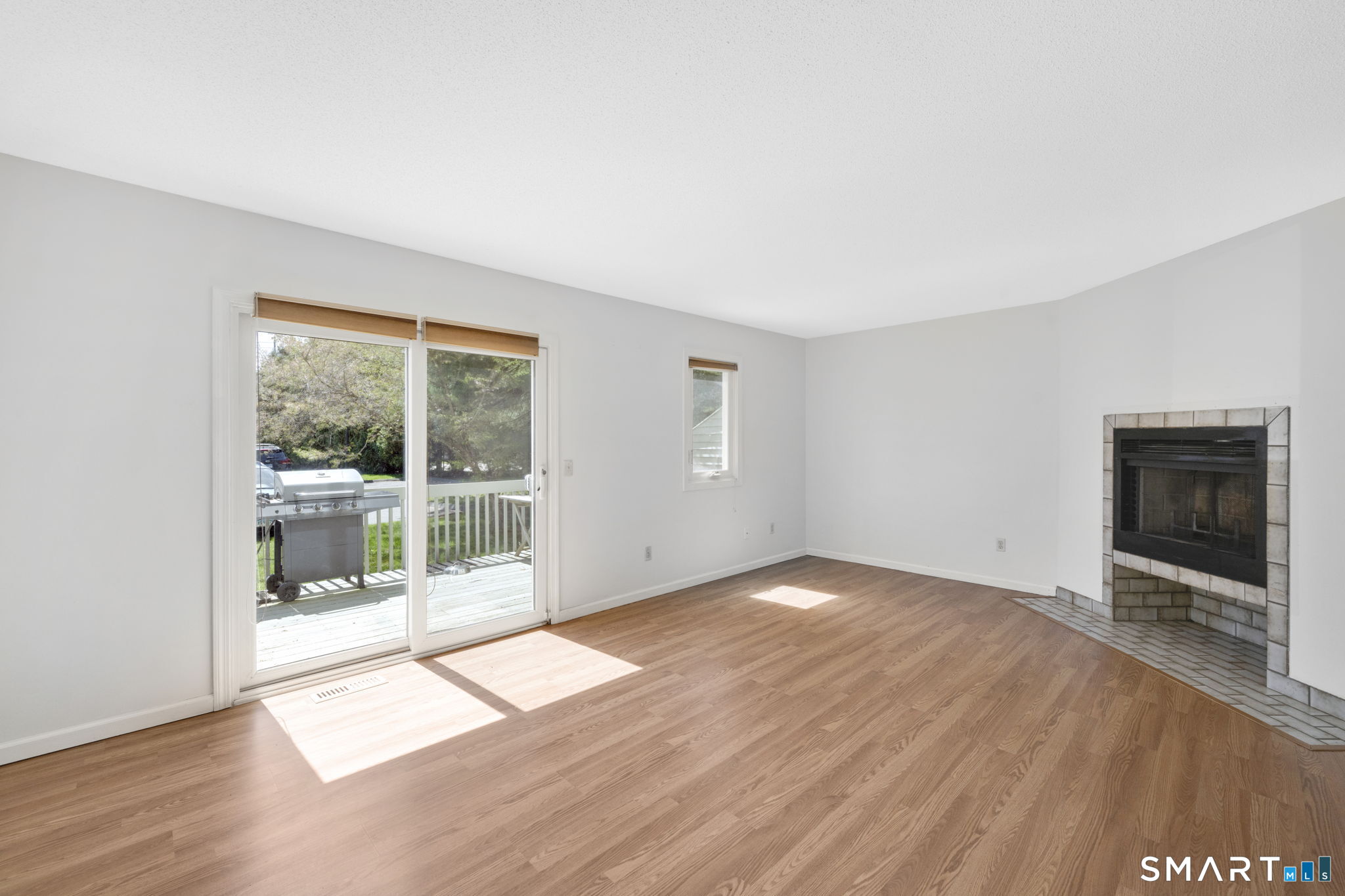 610 Sand Stone Drive 610