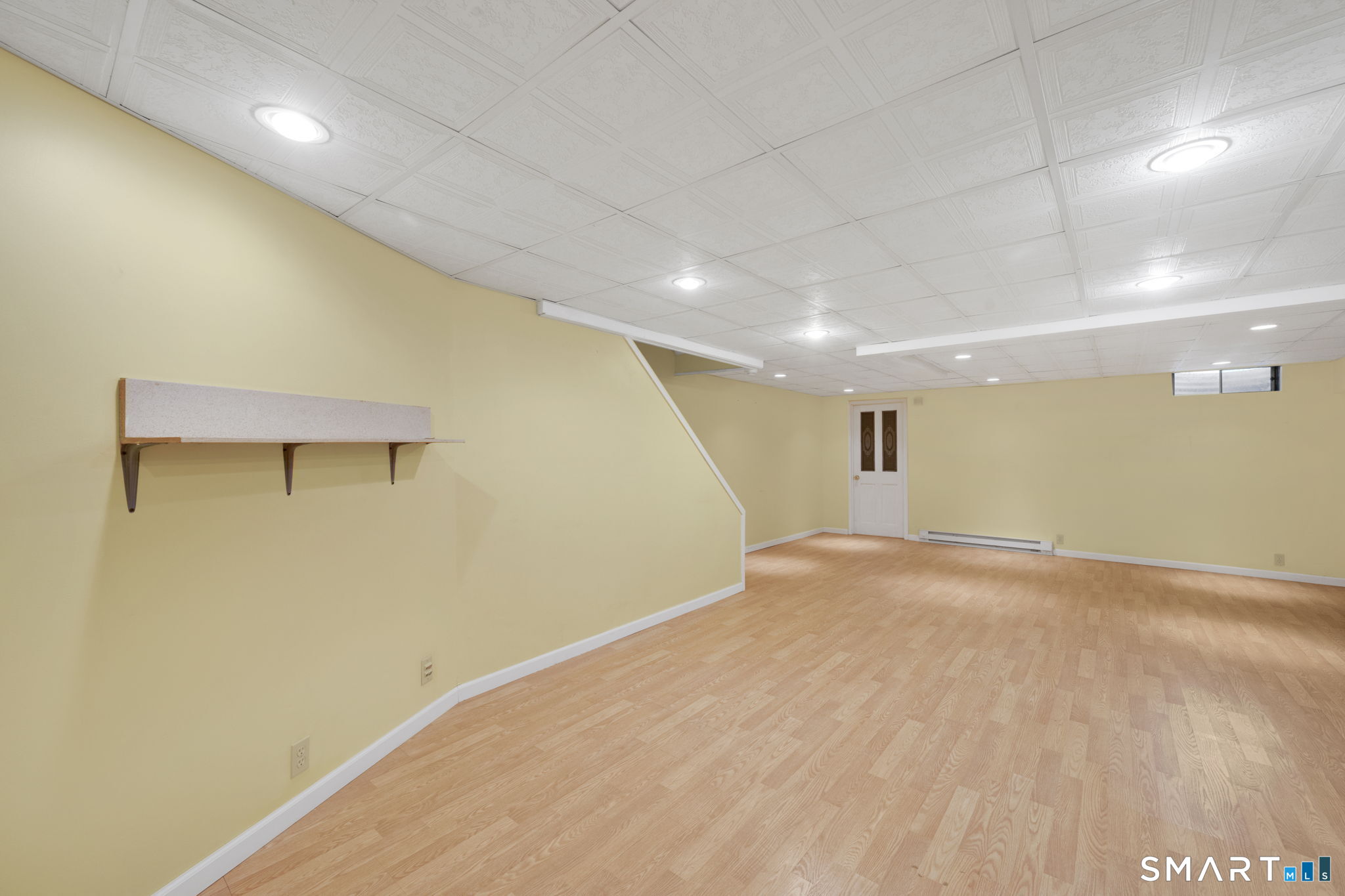 610 Sand Stone Drive 610
