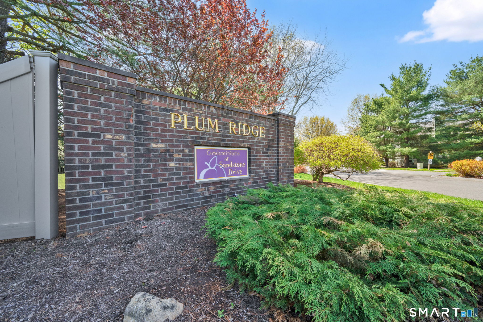 610 Sand Stone Drive 610