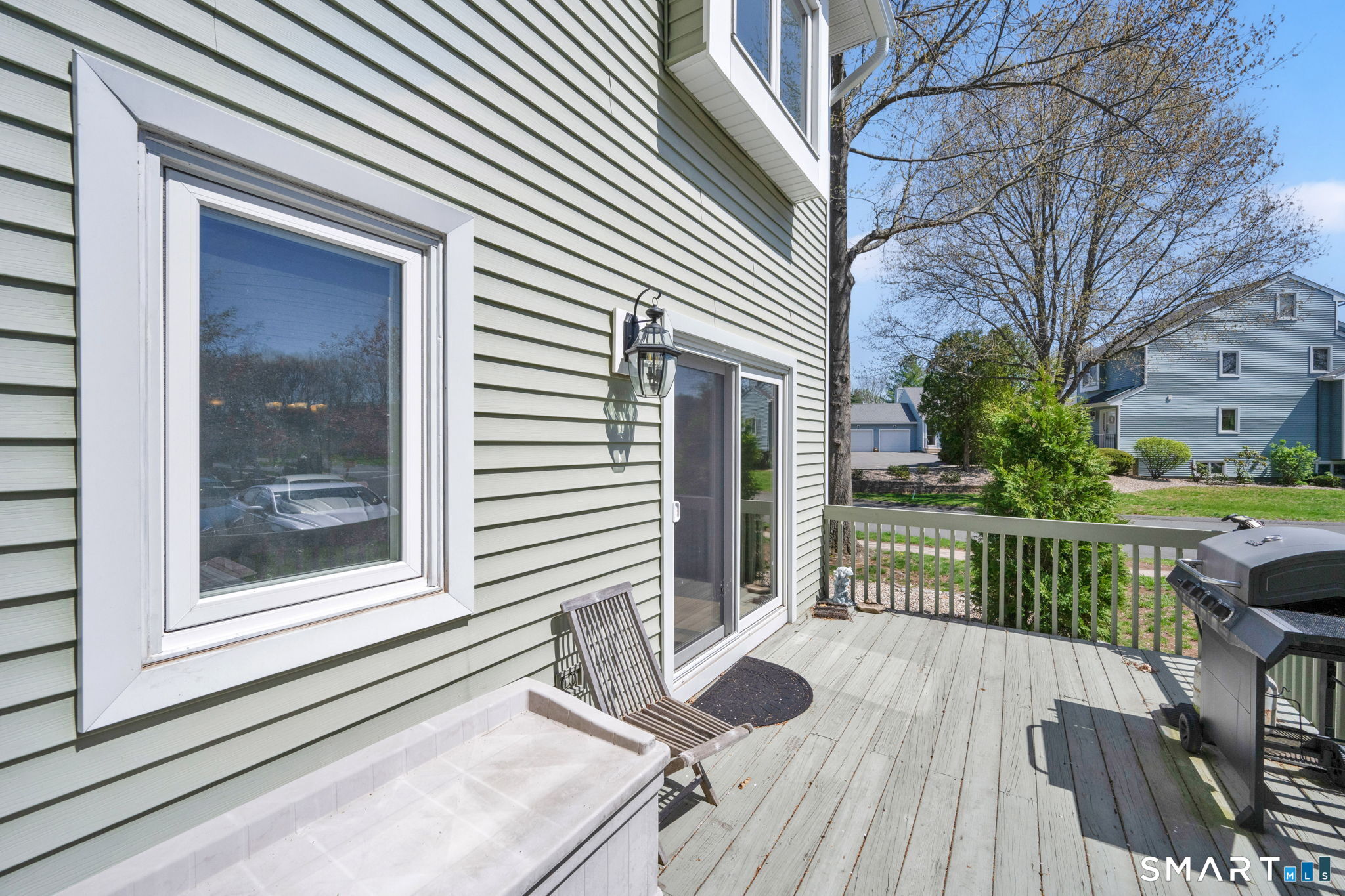 610 Sand Stone Drive 610