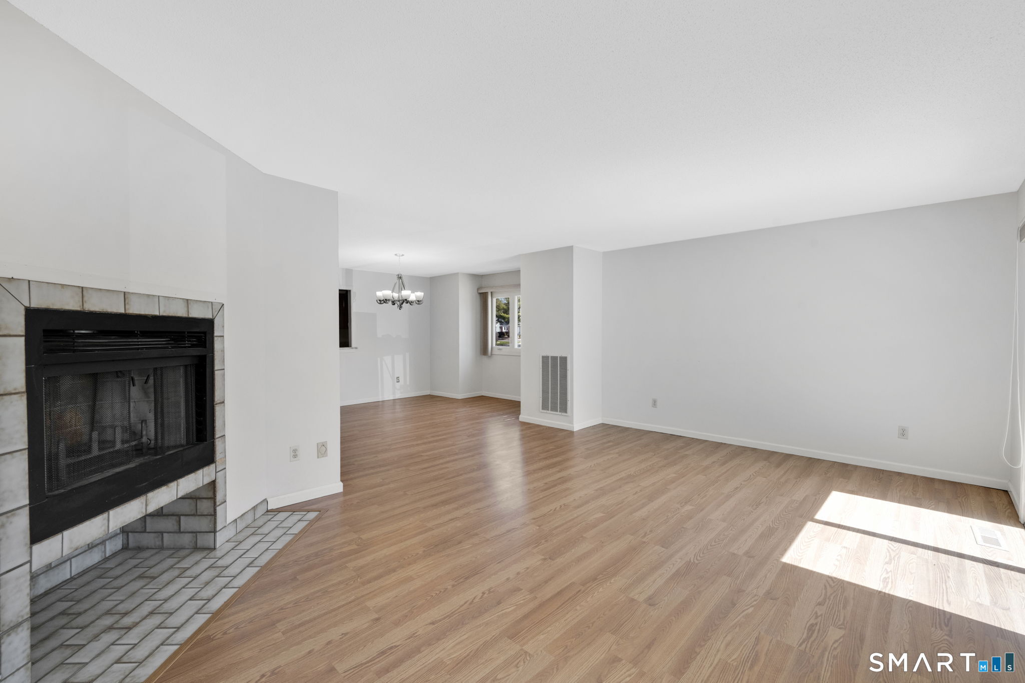 610 Sand Stone Drive 610