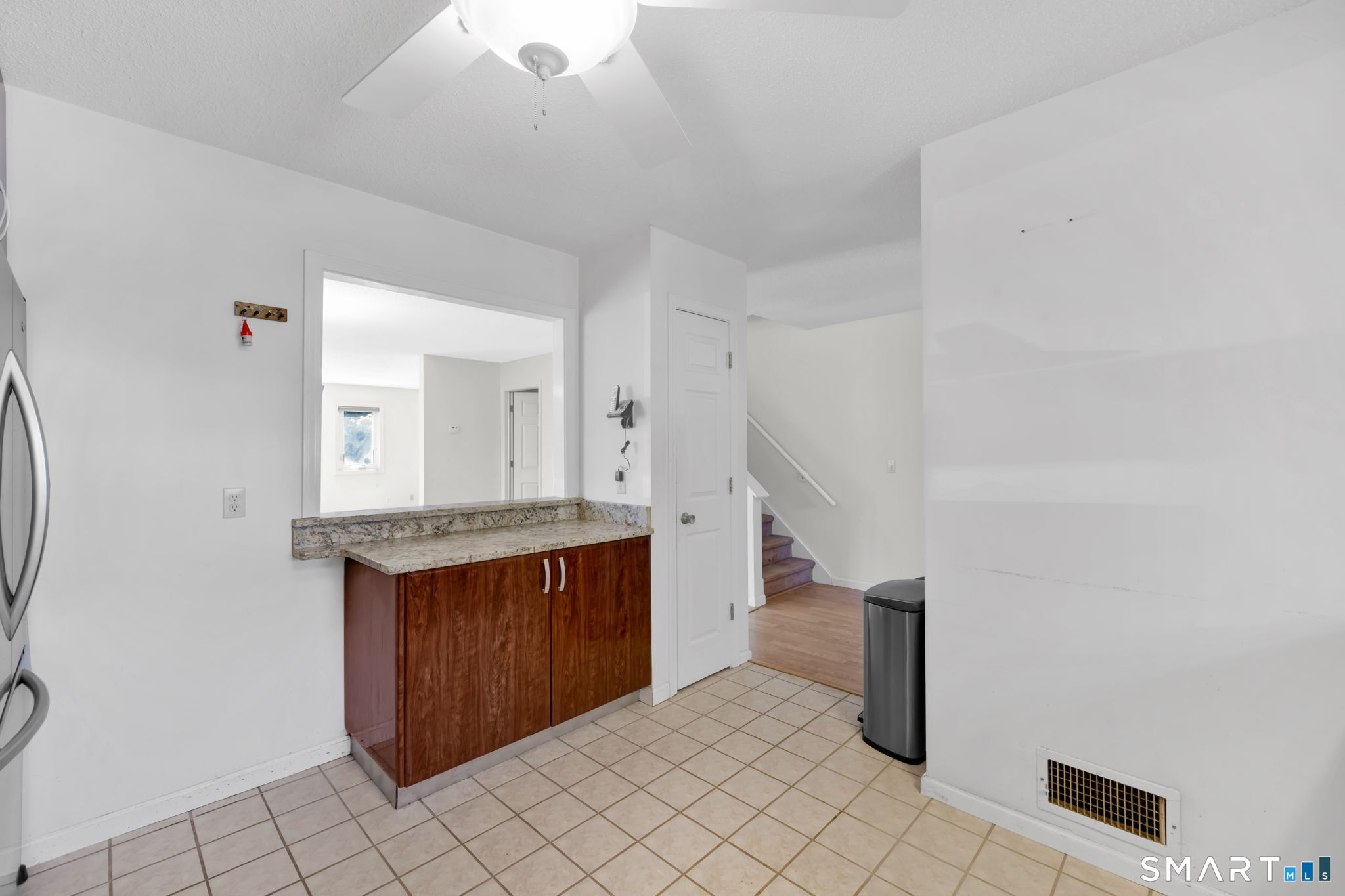 610 Sand Stone Drive 610