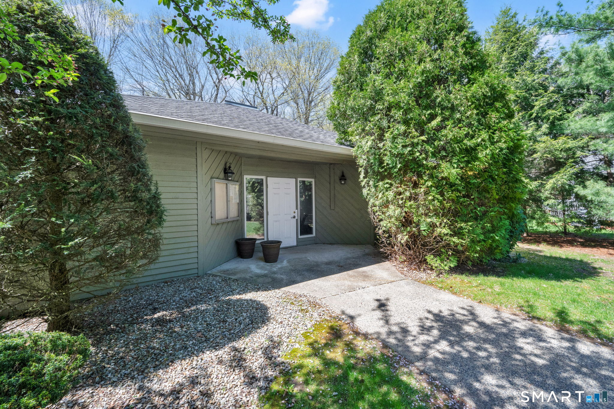 610 Sand Stone Drive 610