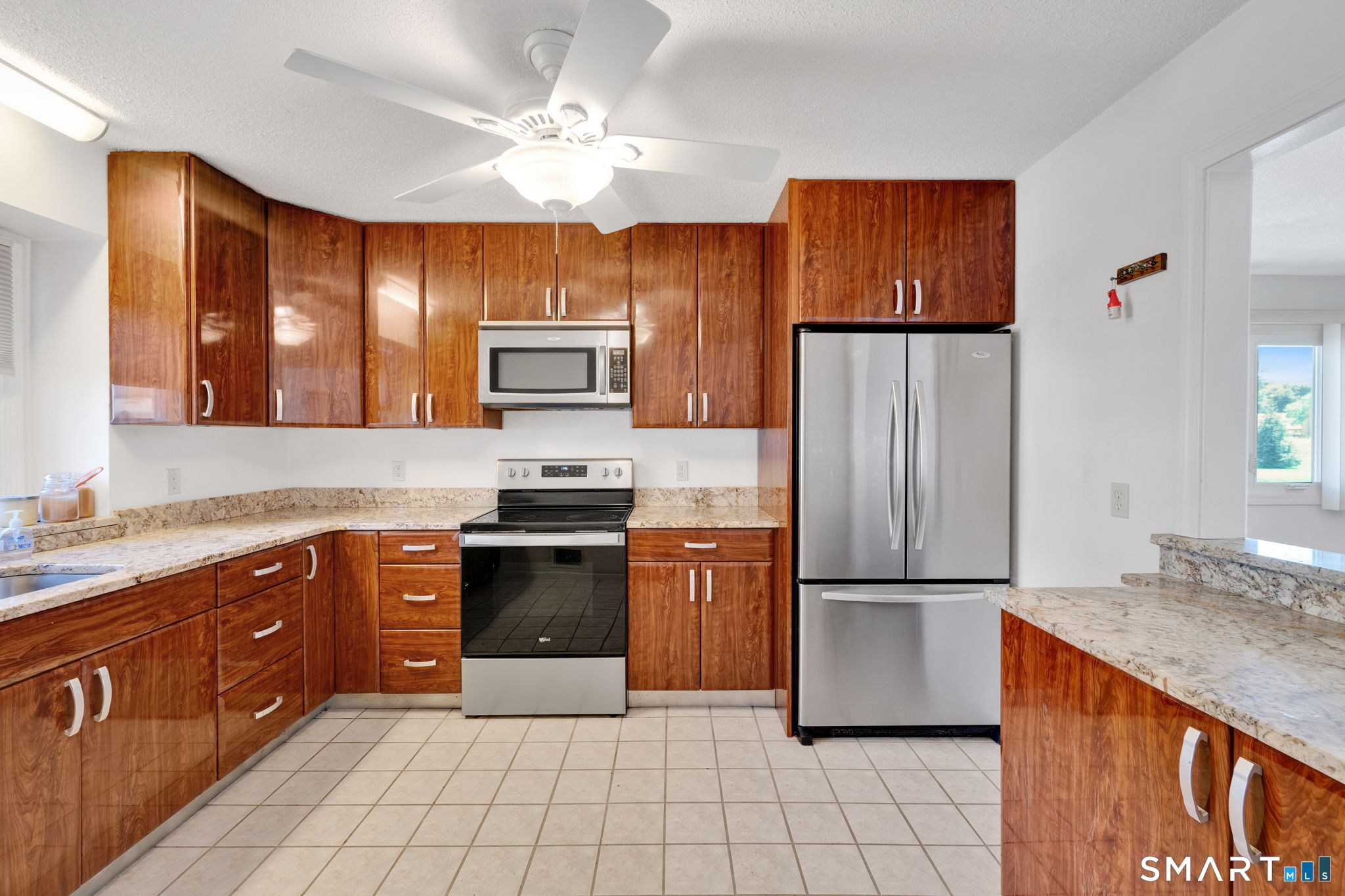 610 Sand Stone Drive 610