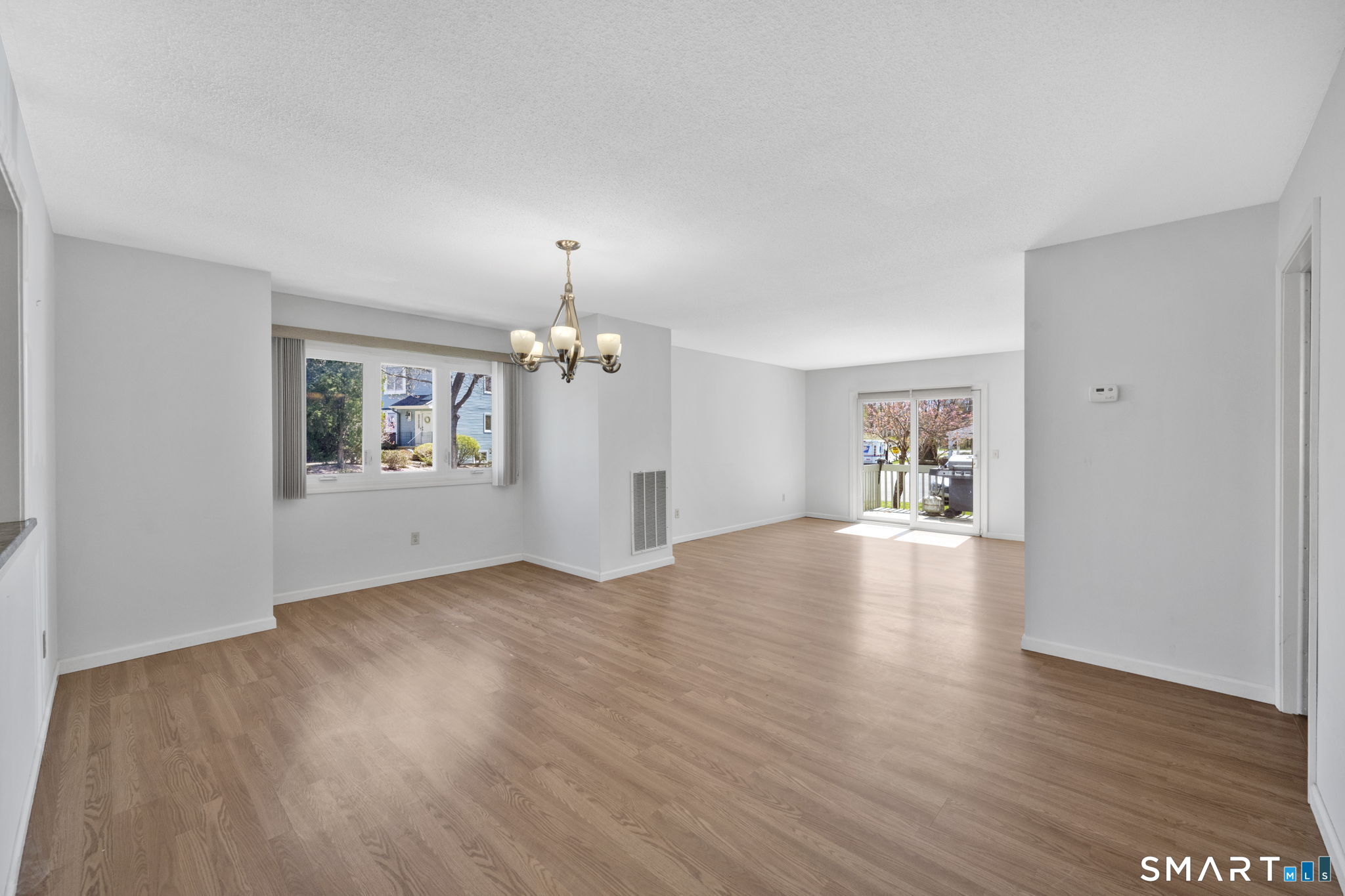 610 Sand Stone Drive 610