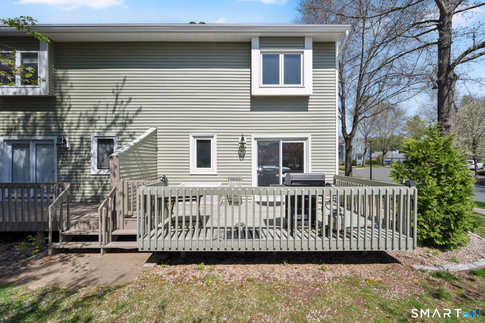 610 Sand Stone Drive 610
