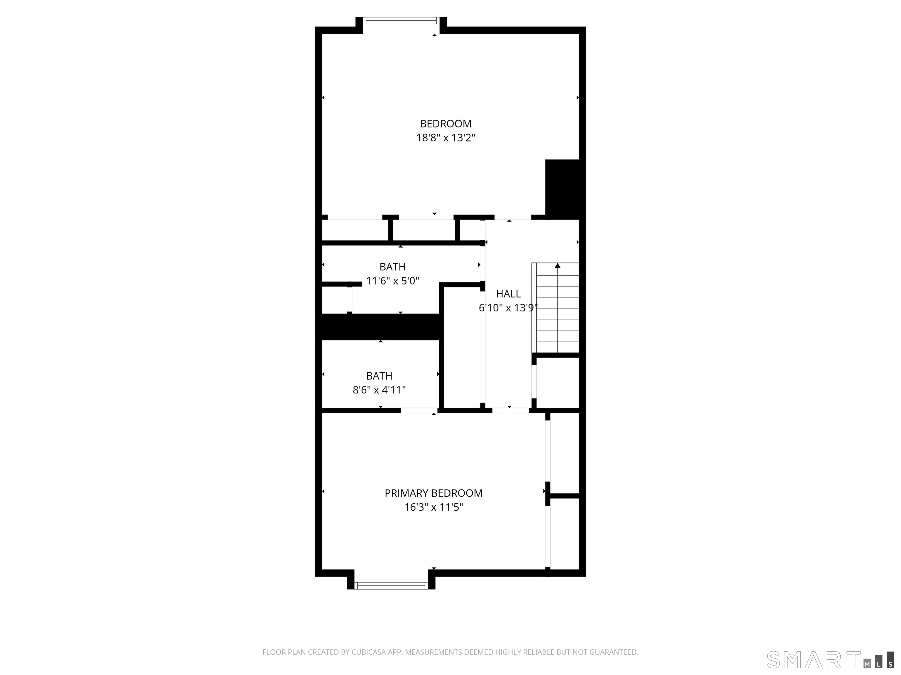 610 Sand Stone Drive 610