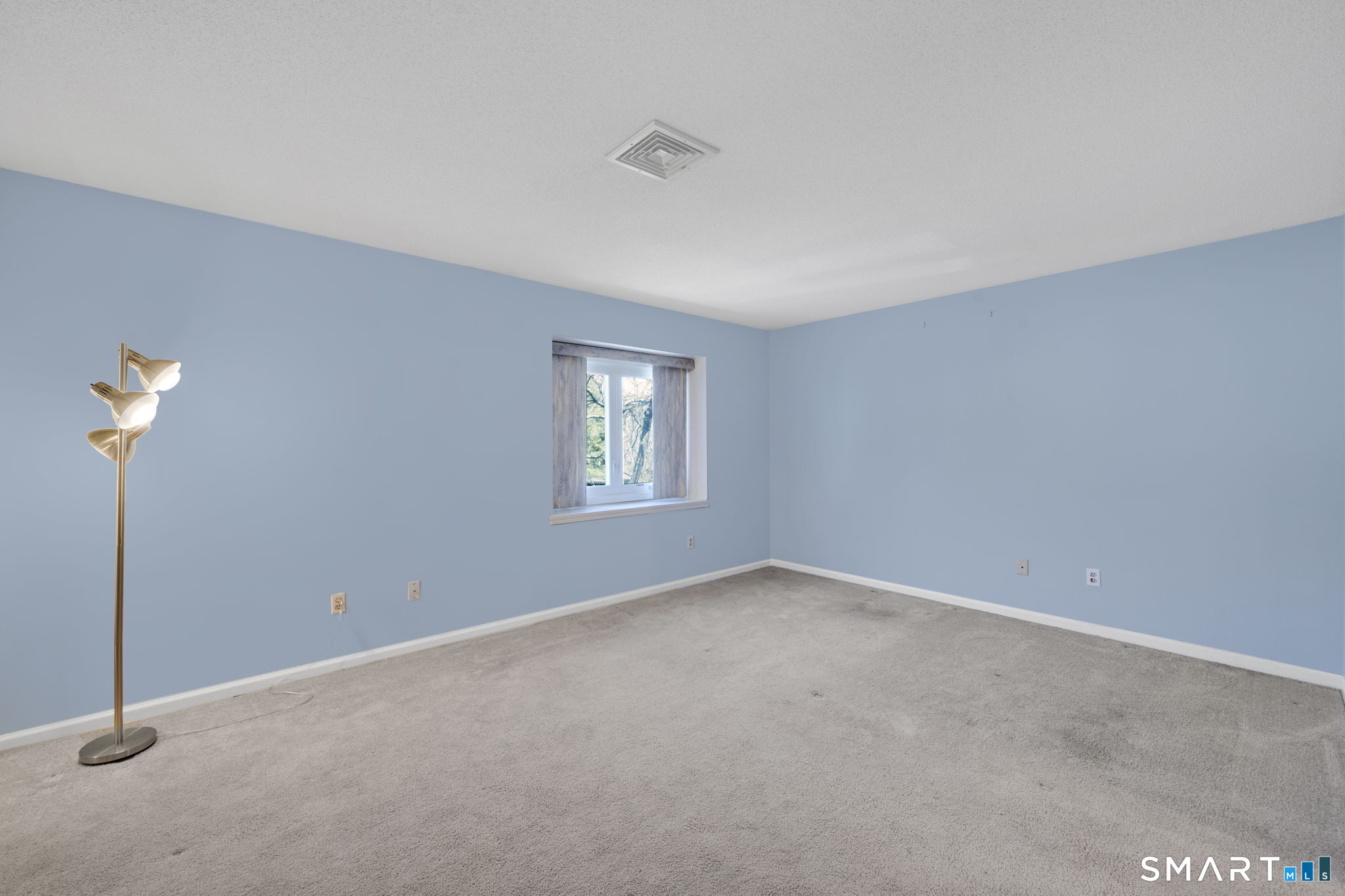 610 Sand Stone Drive 610