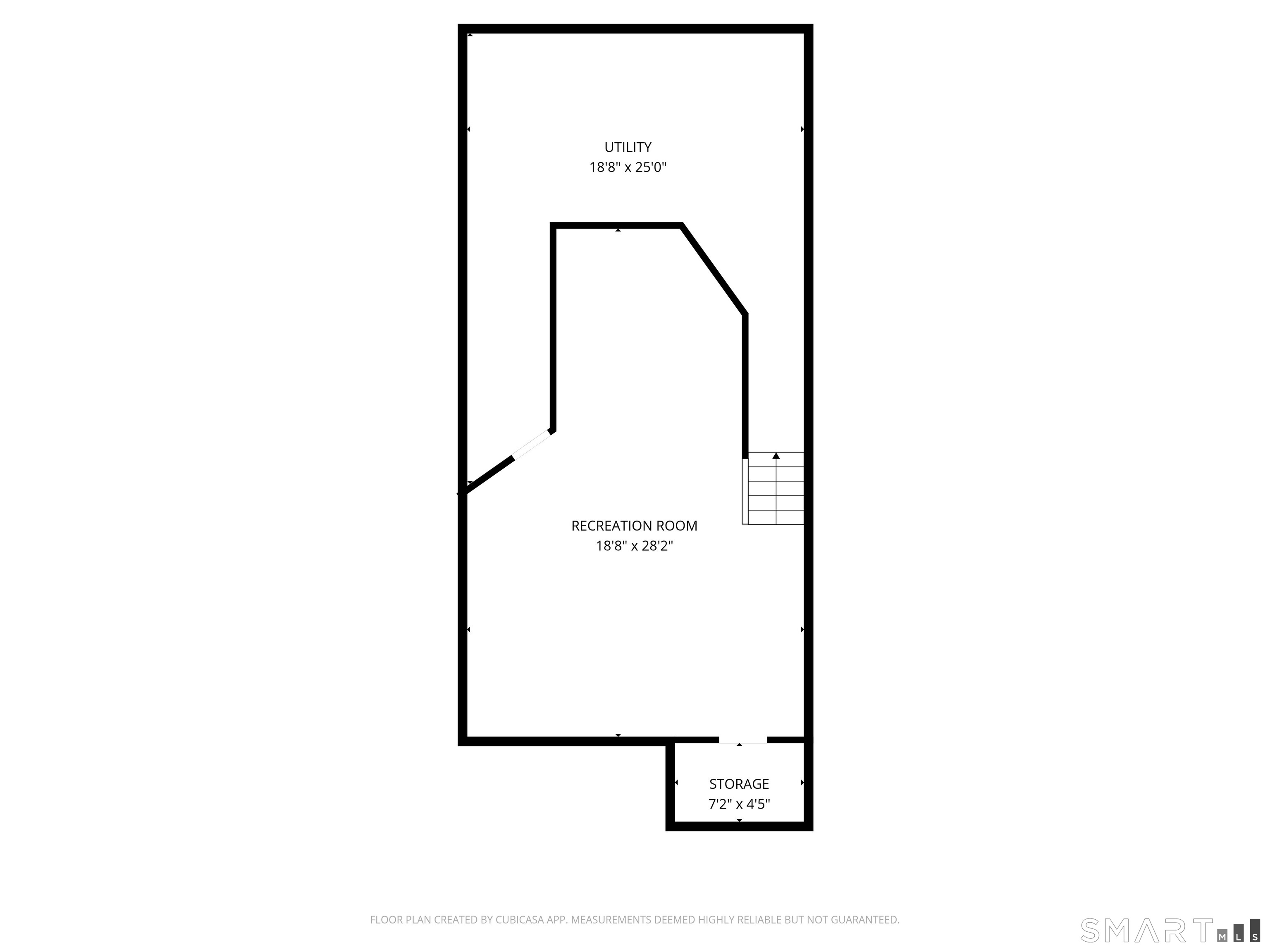 610 Sand Stone Drive 610