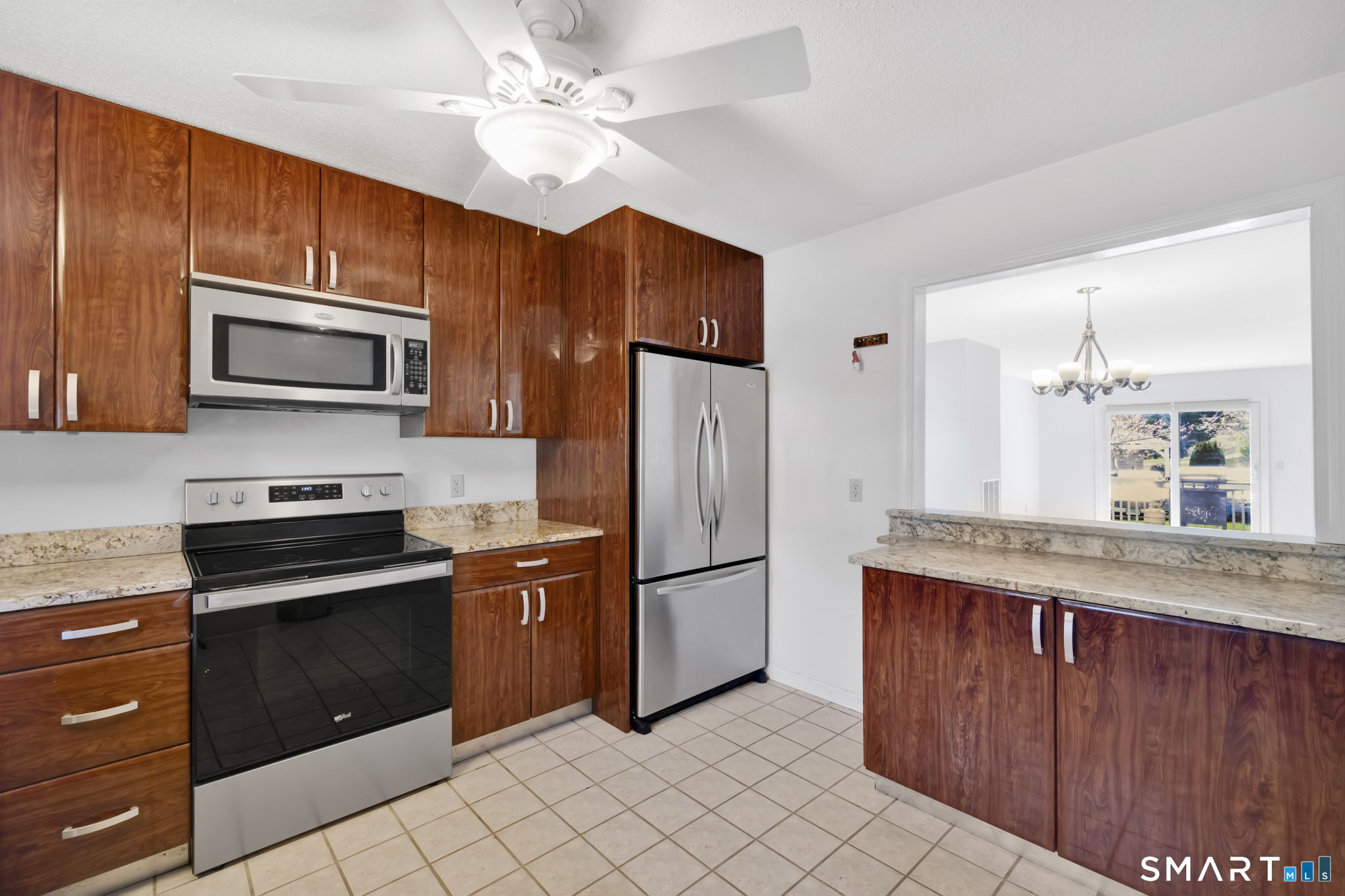 610 Sand Stone Drive 610