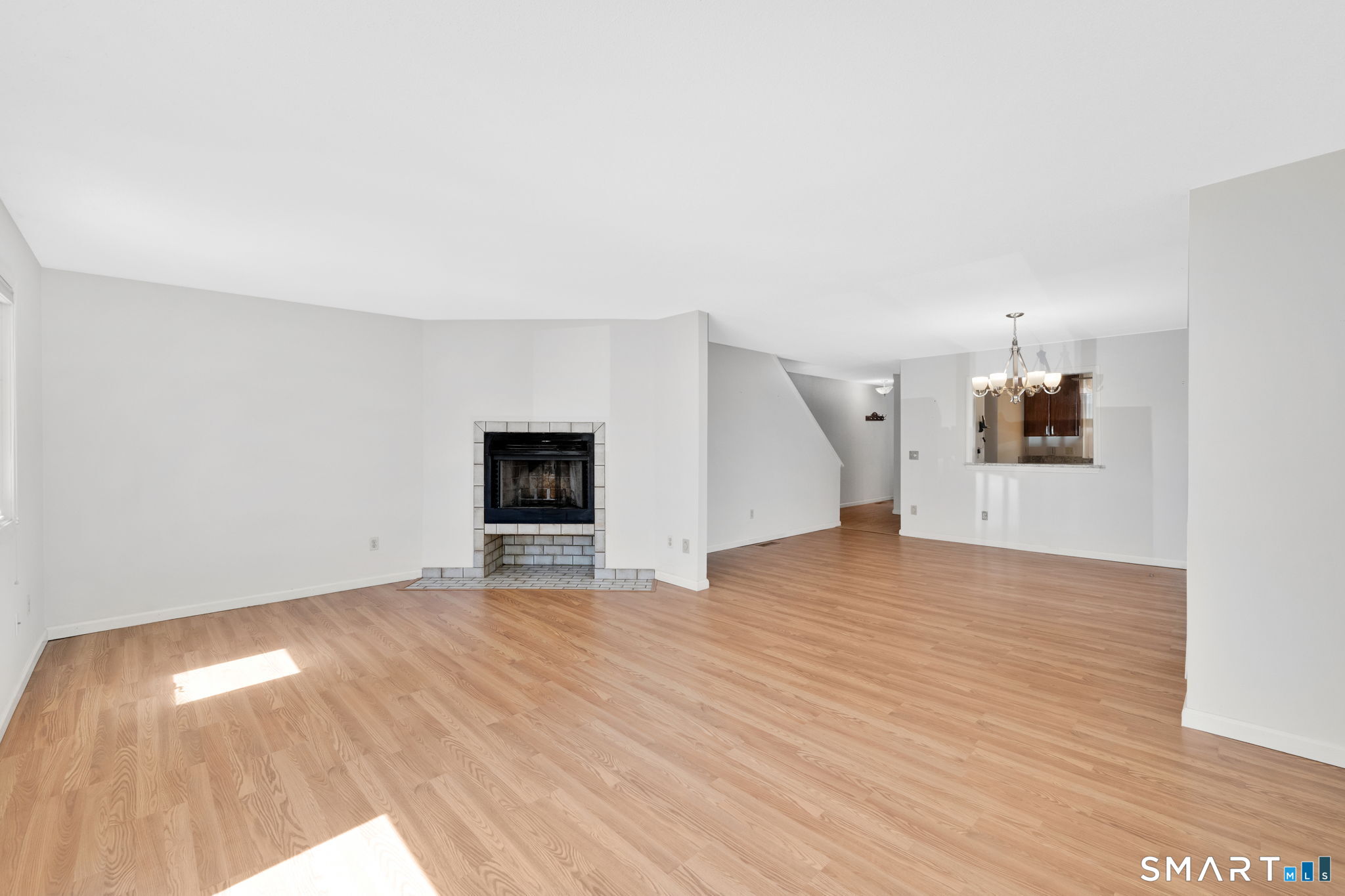 610 Sand Stone Drive 610