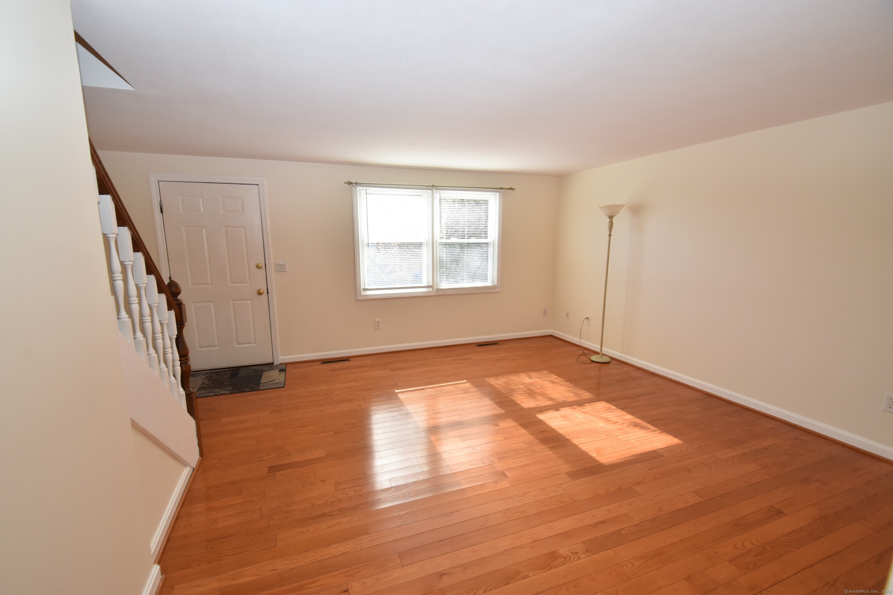 5 Garland Drive 5
