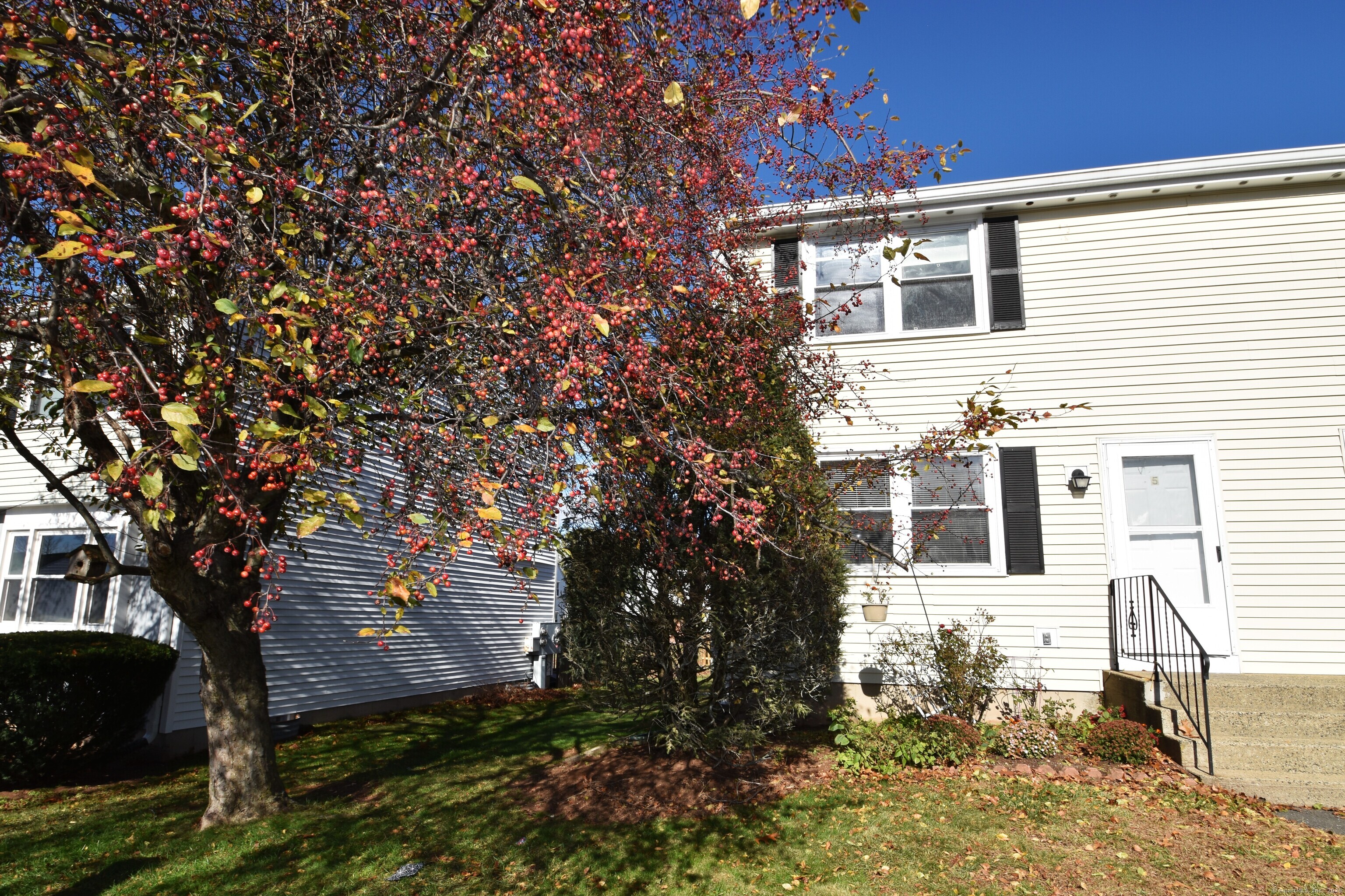 5 Garland Drive 5