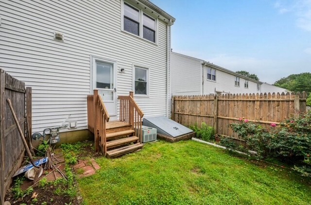 5 Garland Drive 5