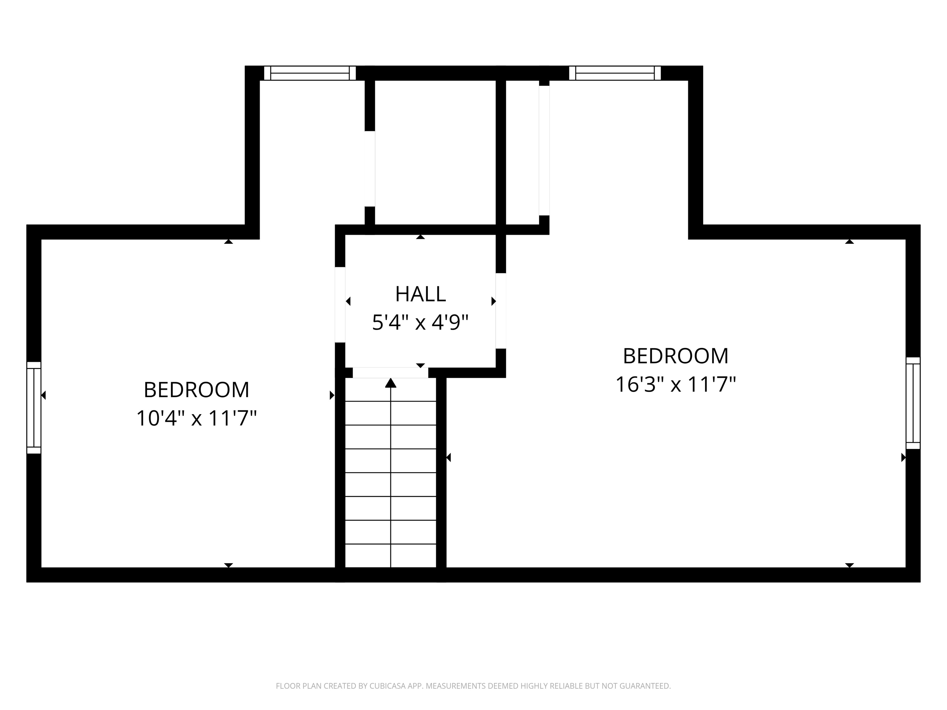 29 Bretton Road
