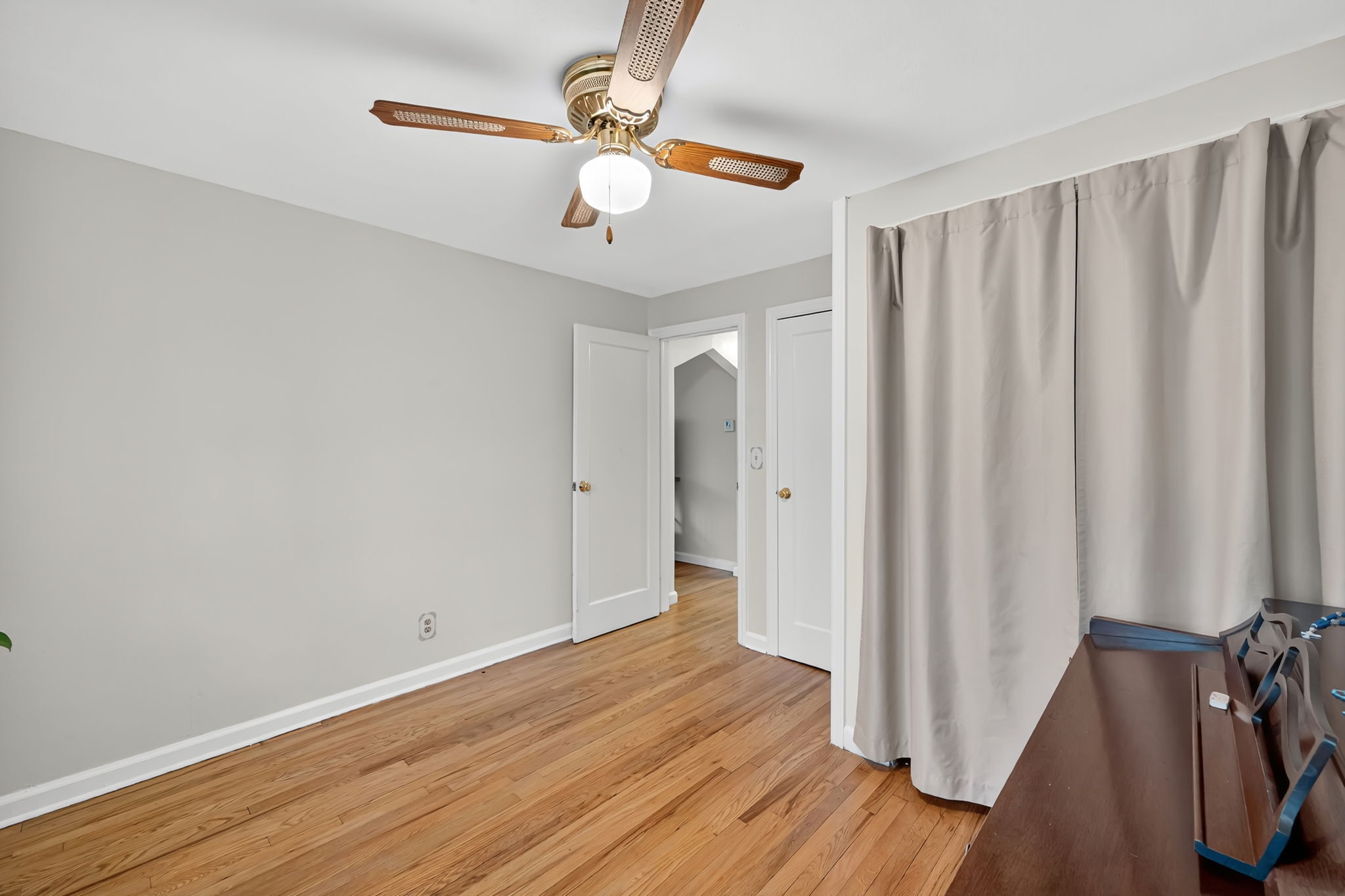 29 Bretton Road