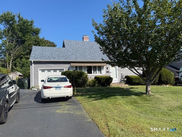 28 Regency Drive