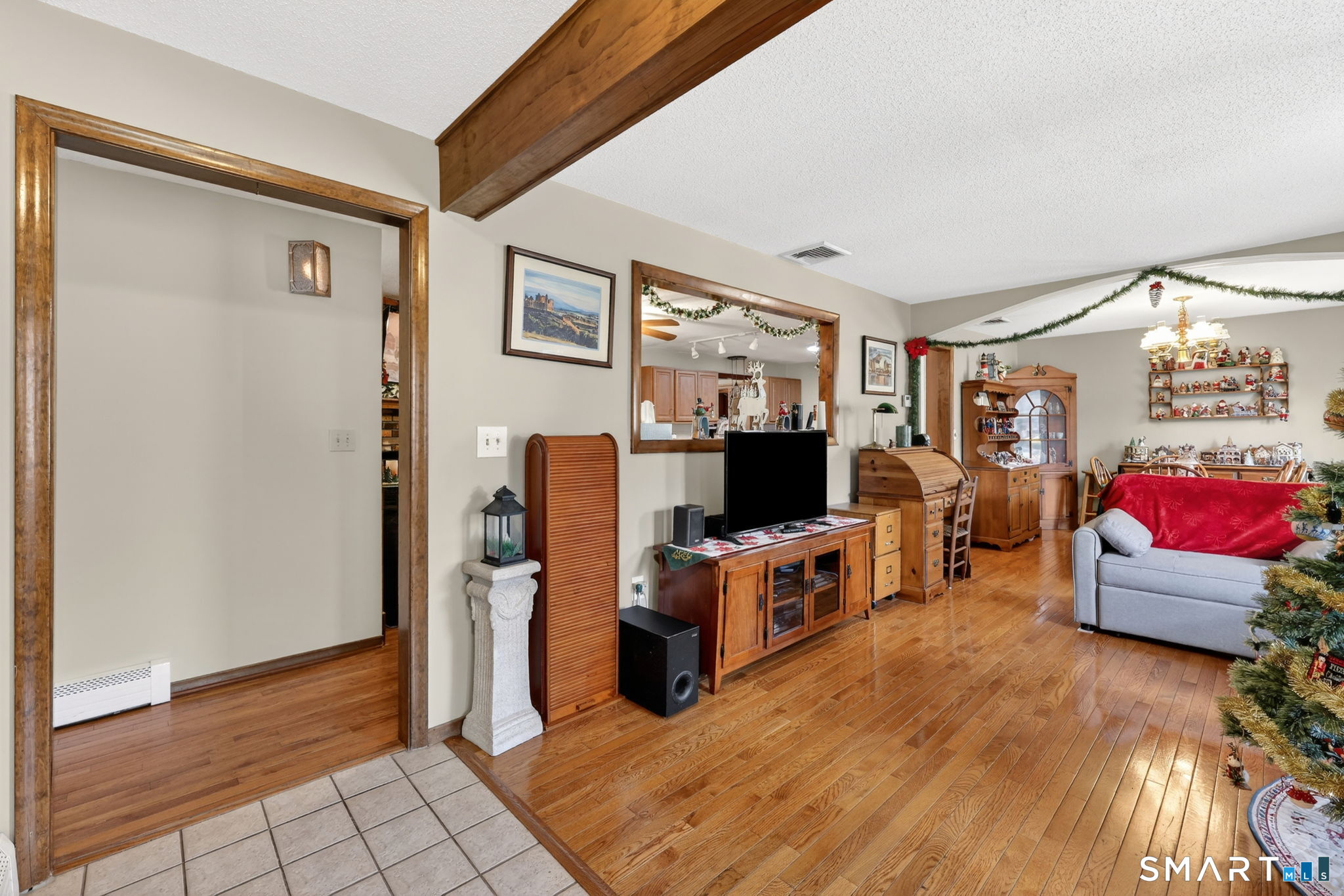 41 Murielle Drive