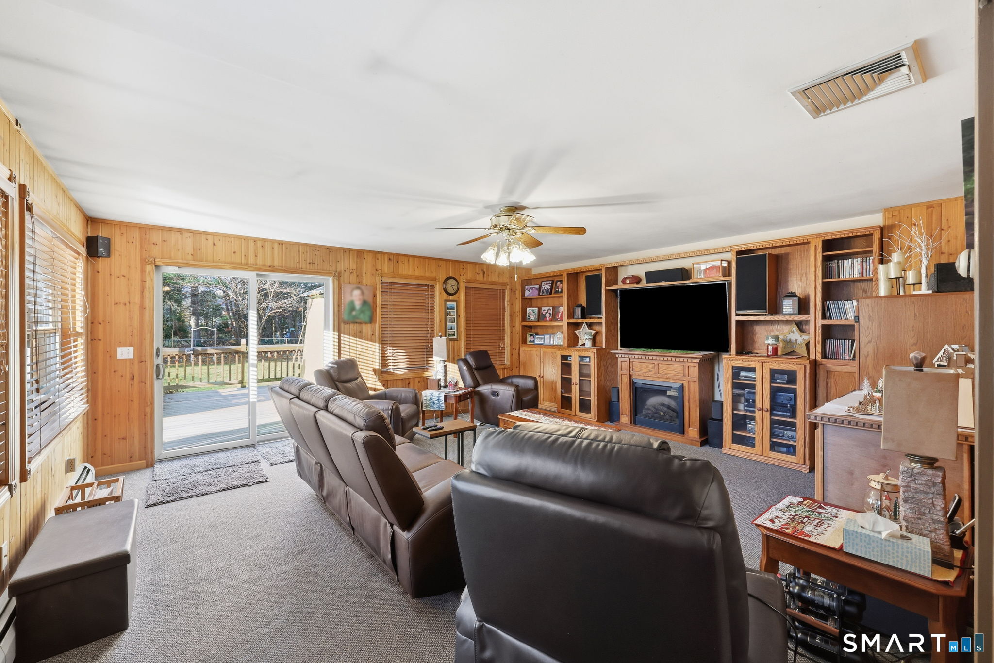 41 Murielle Drive