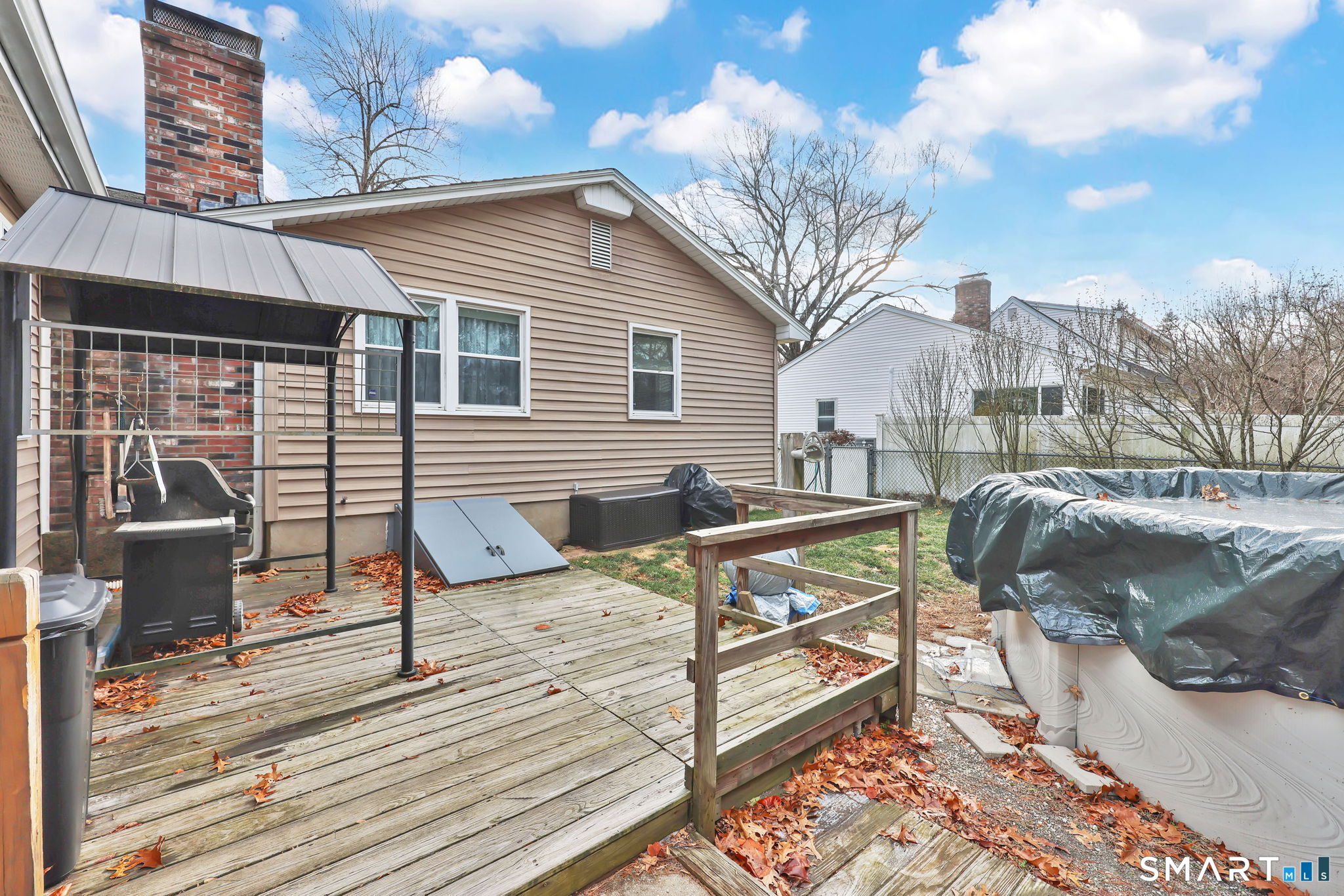 41 Murielle Drive