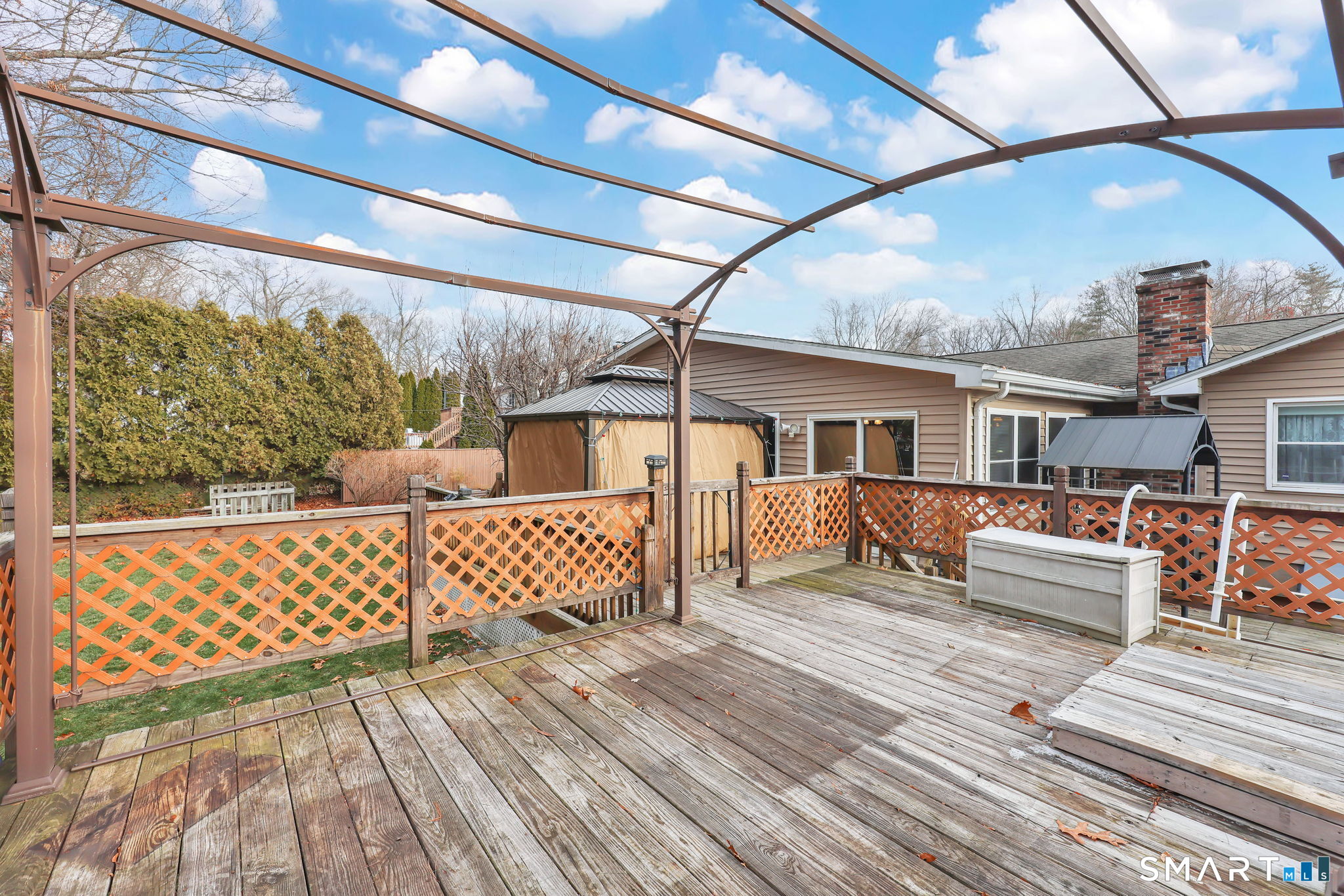 41 Murielle Drive
