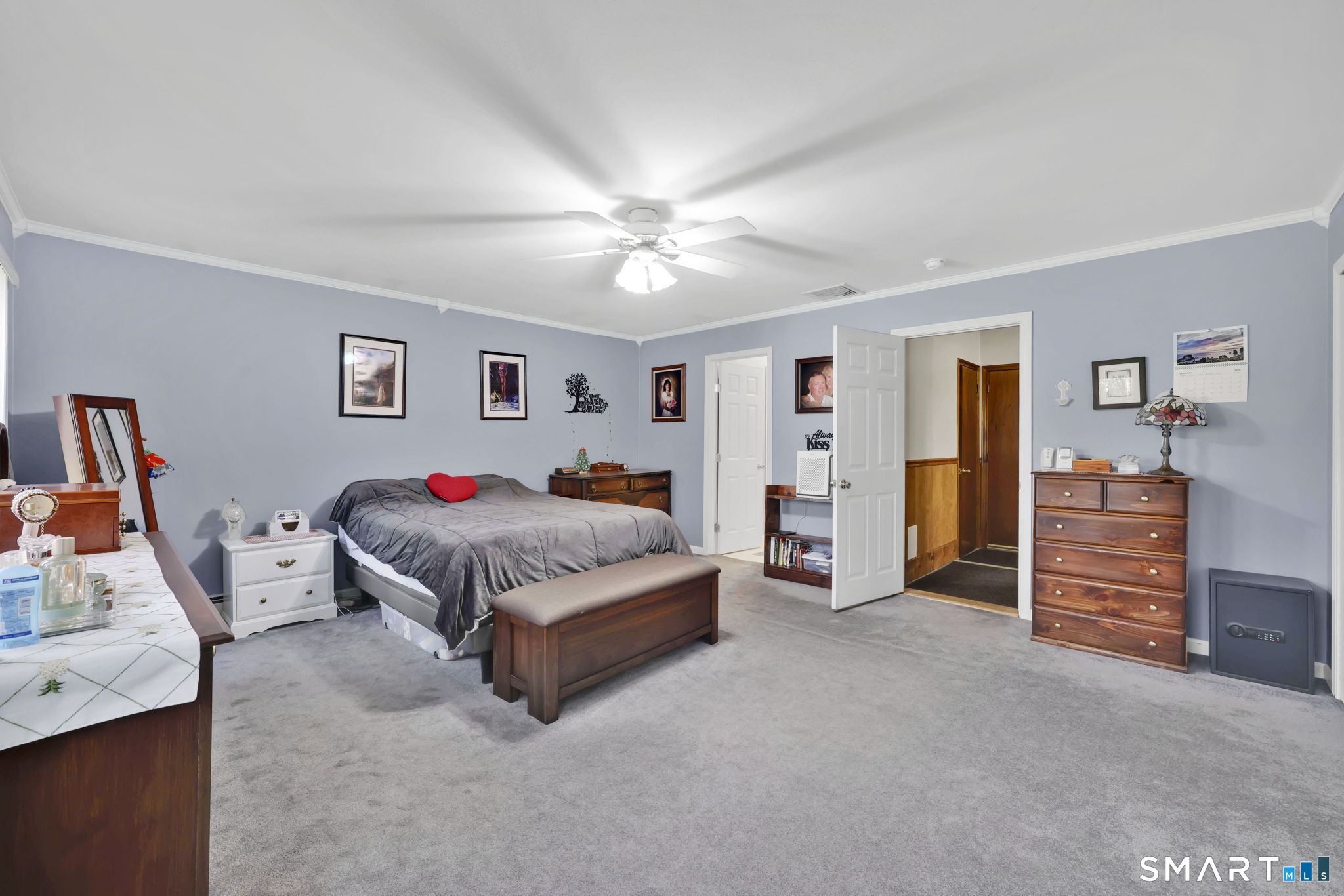 41 Murielle Drive
