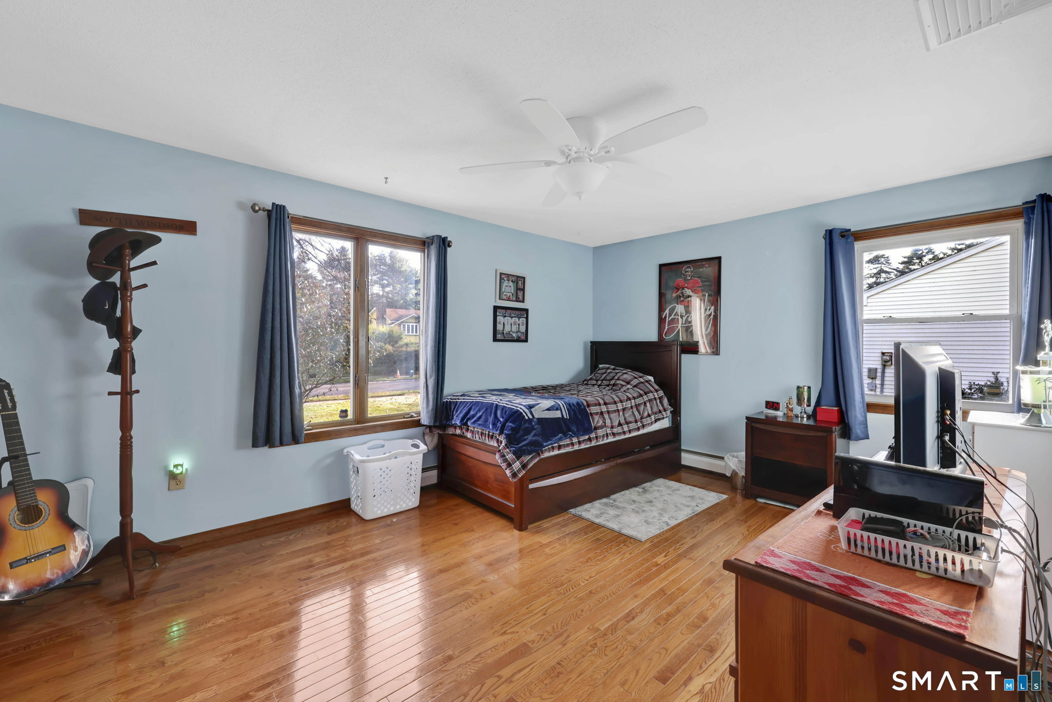 41 Murielle Drive