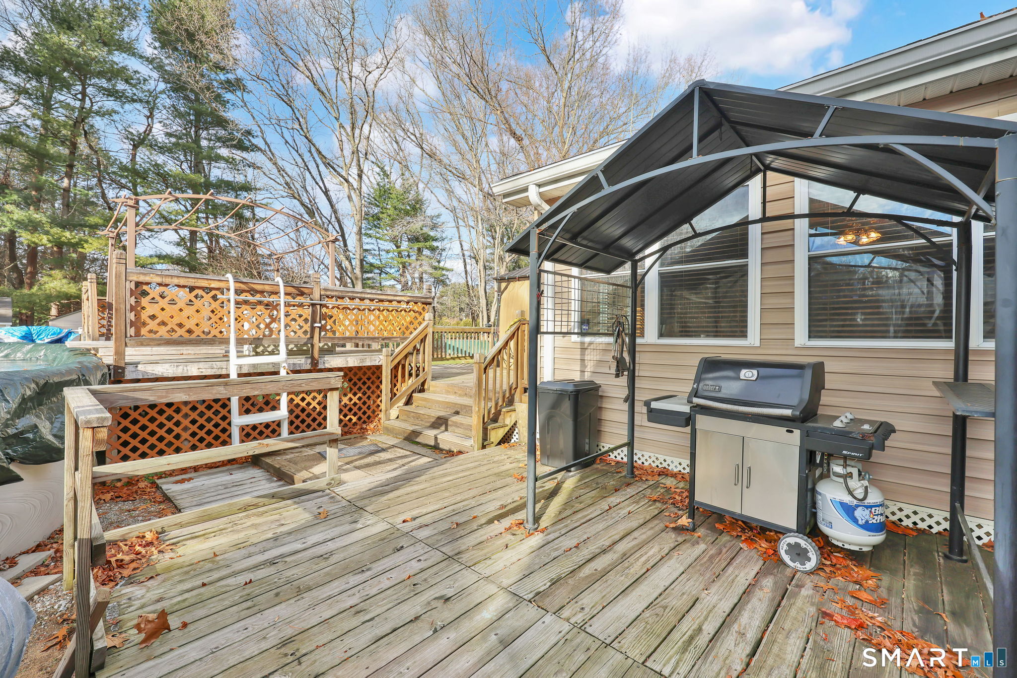 41 Murielle Drive