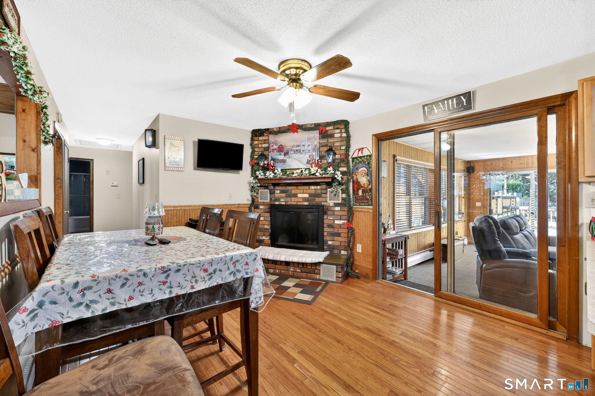 41 Murielle Drive