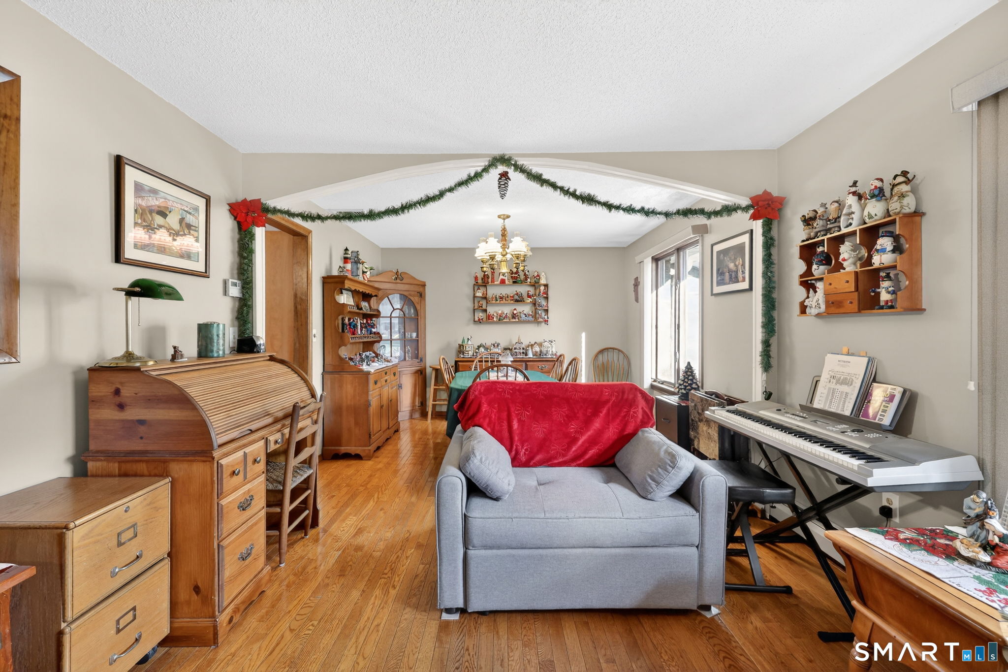 41 Murielle Drive