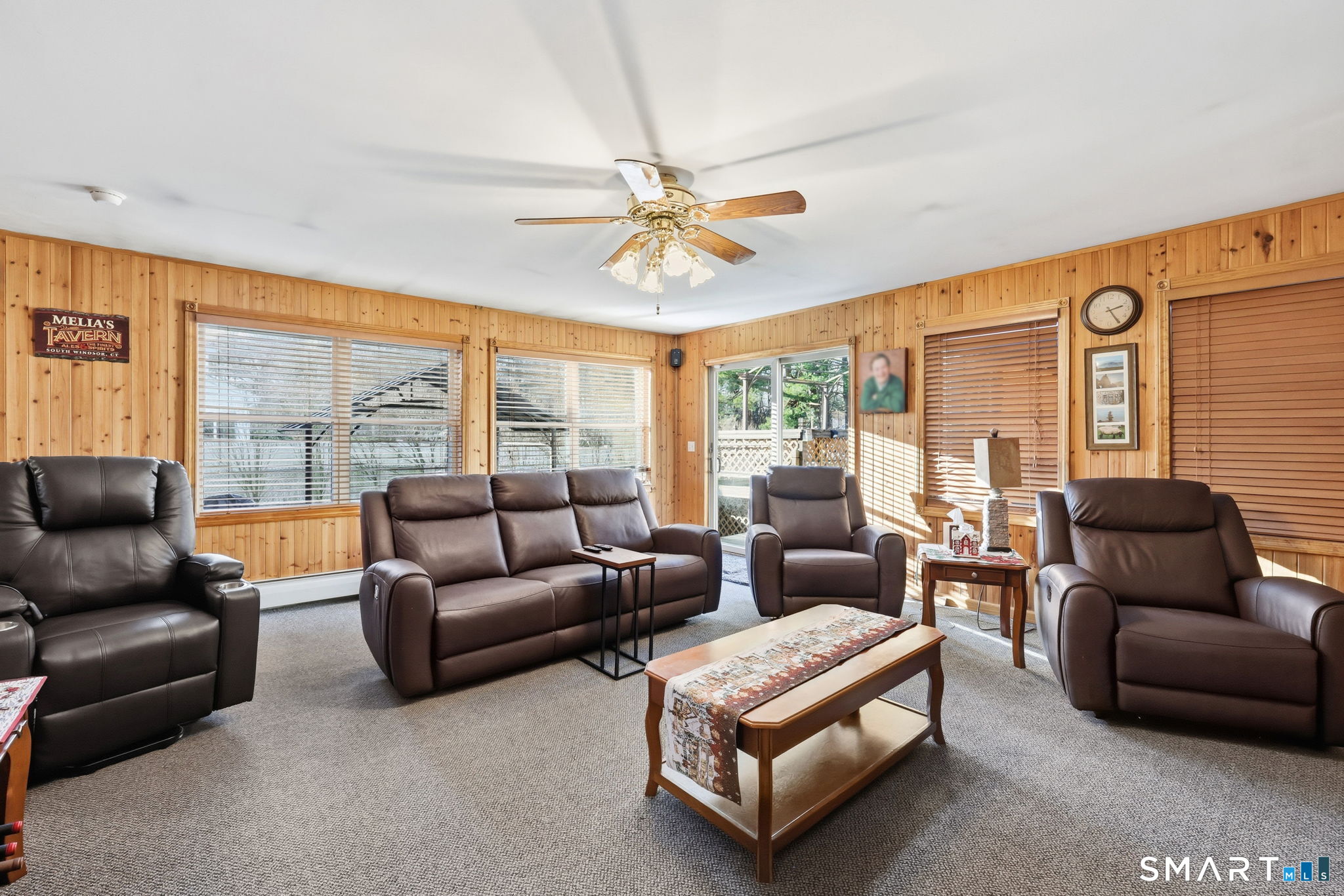 41 Murielle Drive