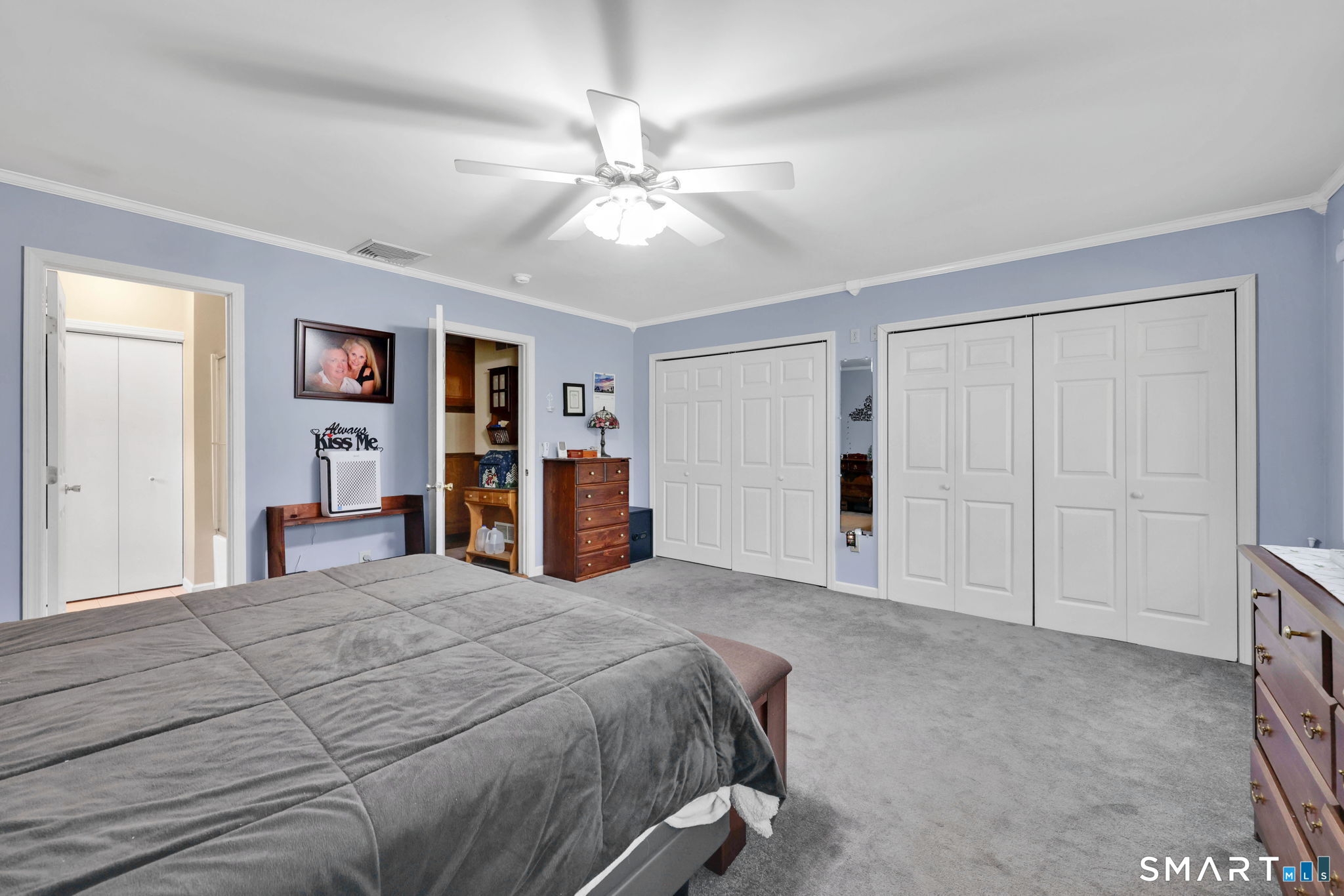 41 Murielle Drive