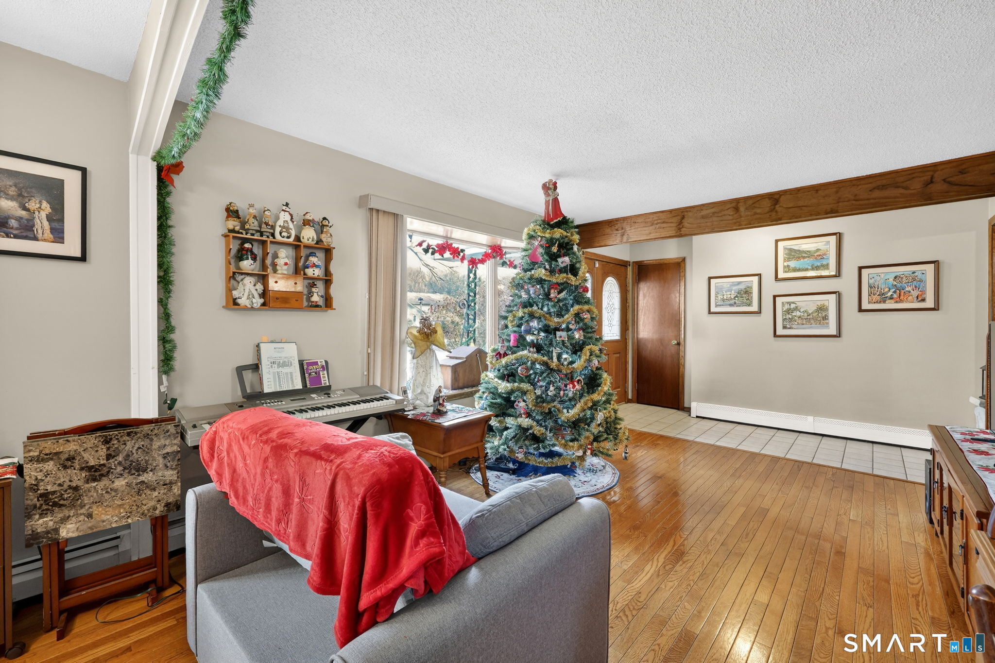 41 Murielle Drive