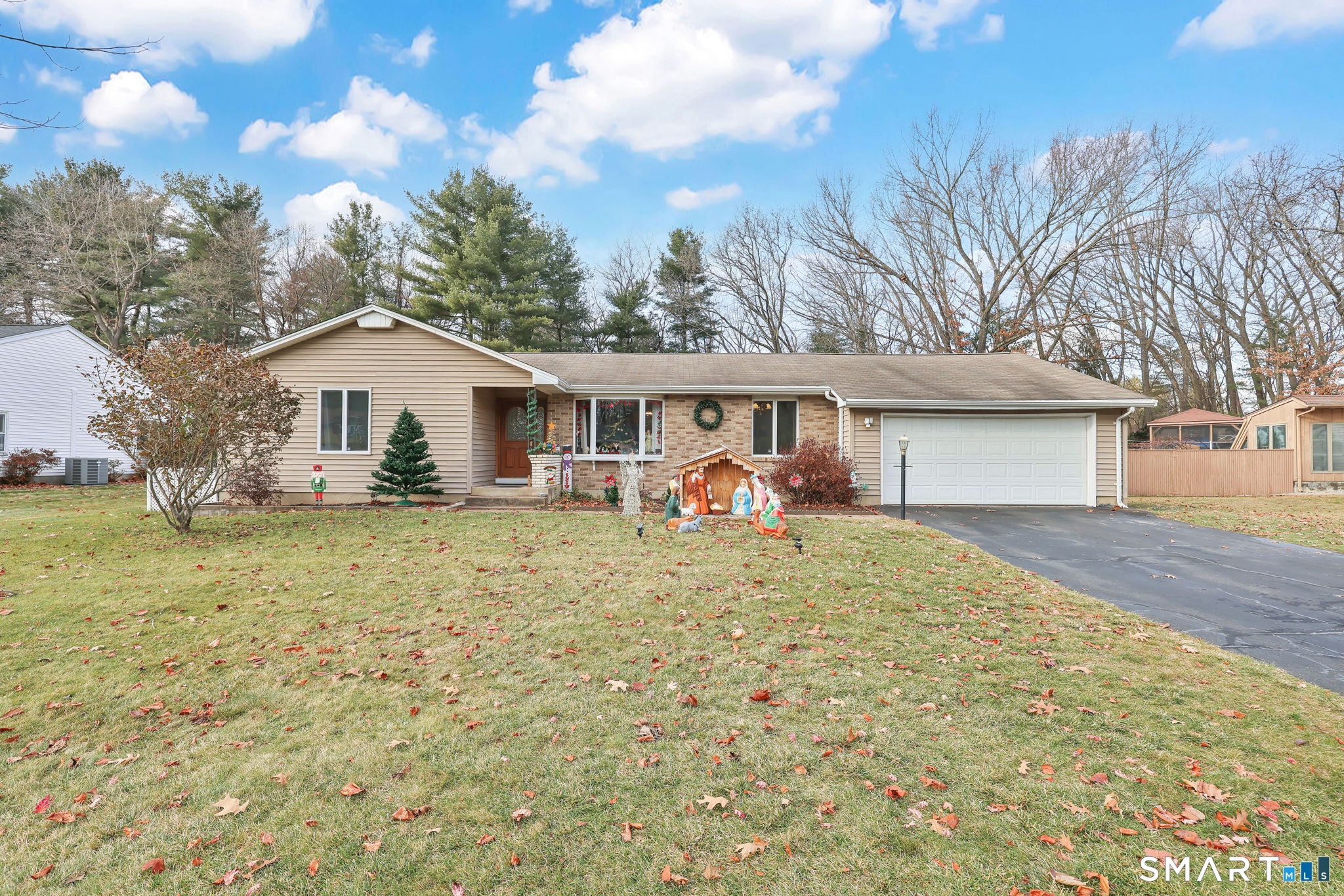 41 Murielle Drive