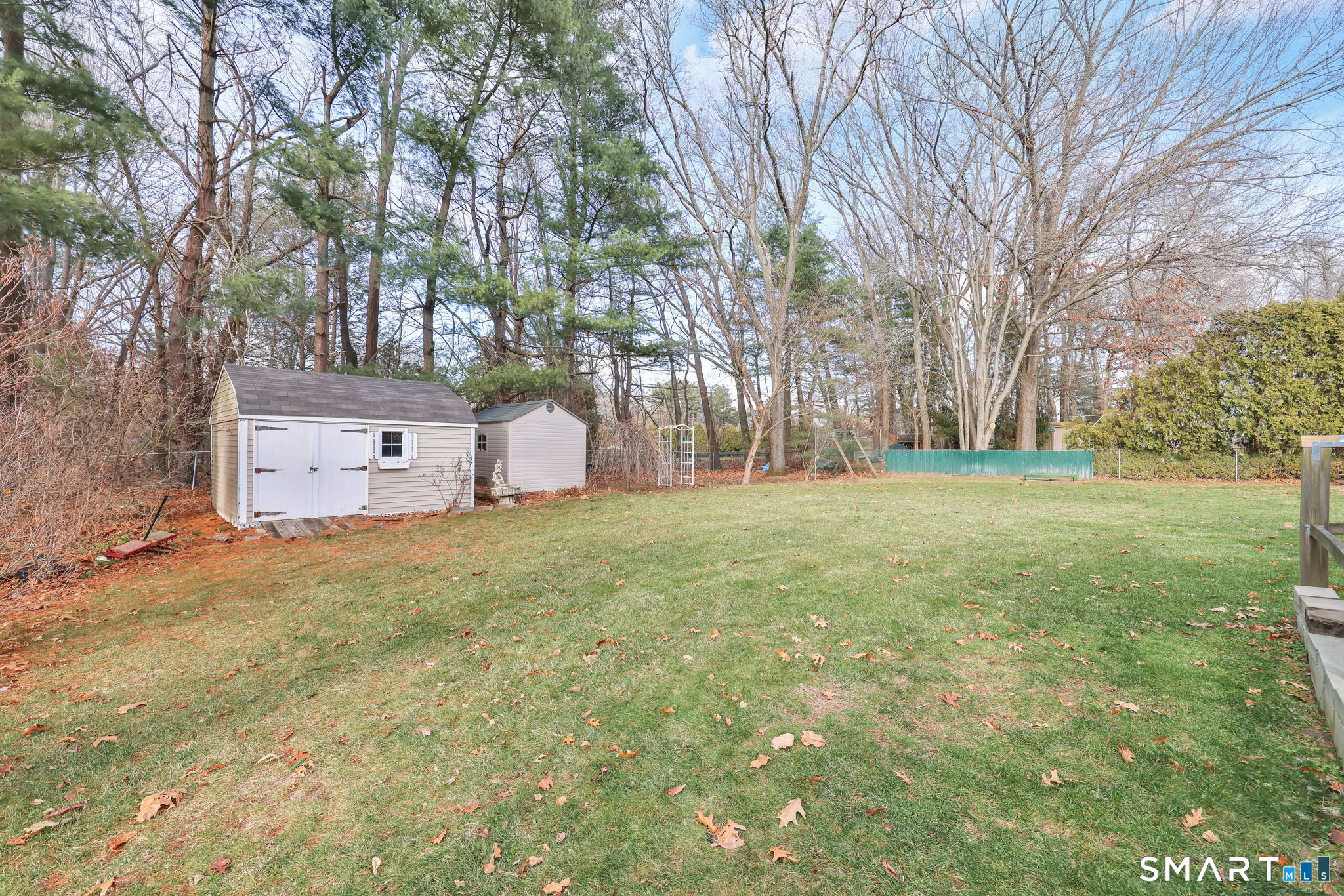 41 Murielle Drive