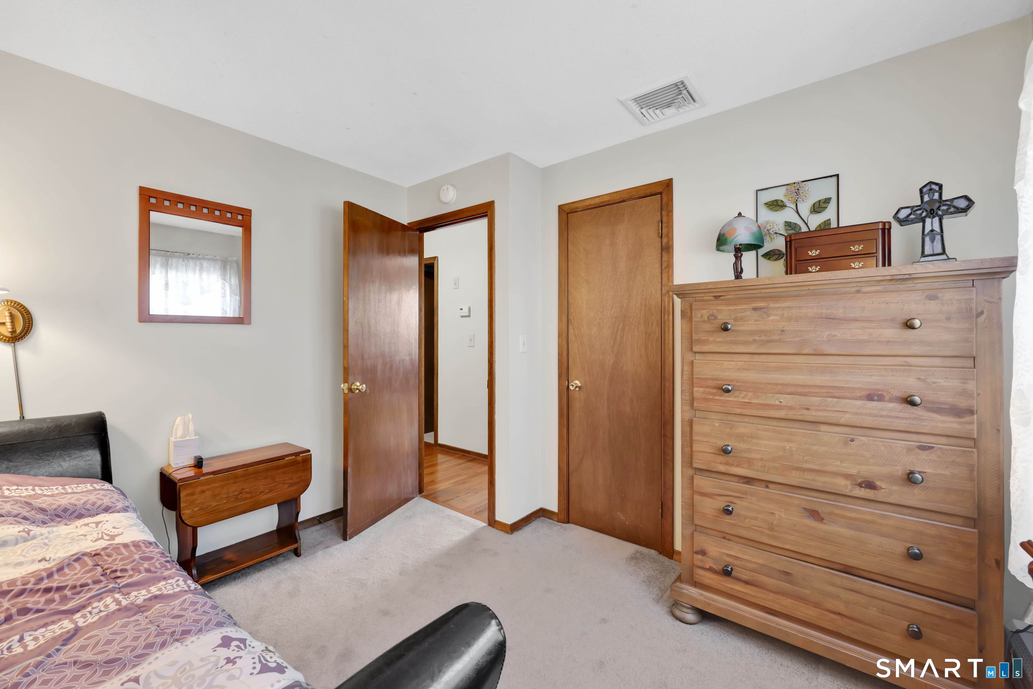 41 Murielle Drive