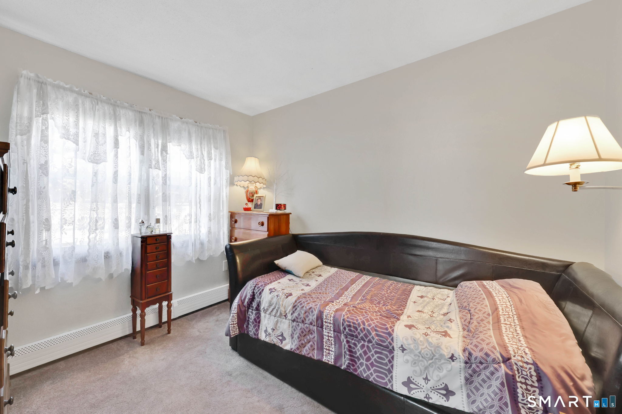 41 Murielle Drive