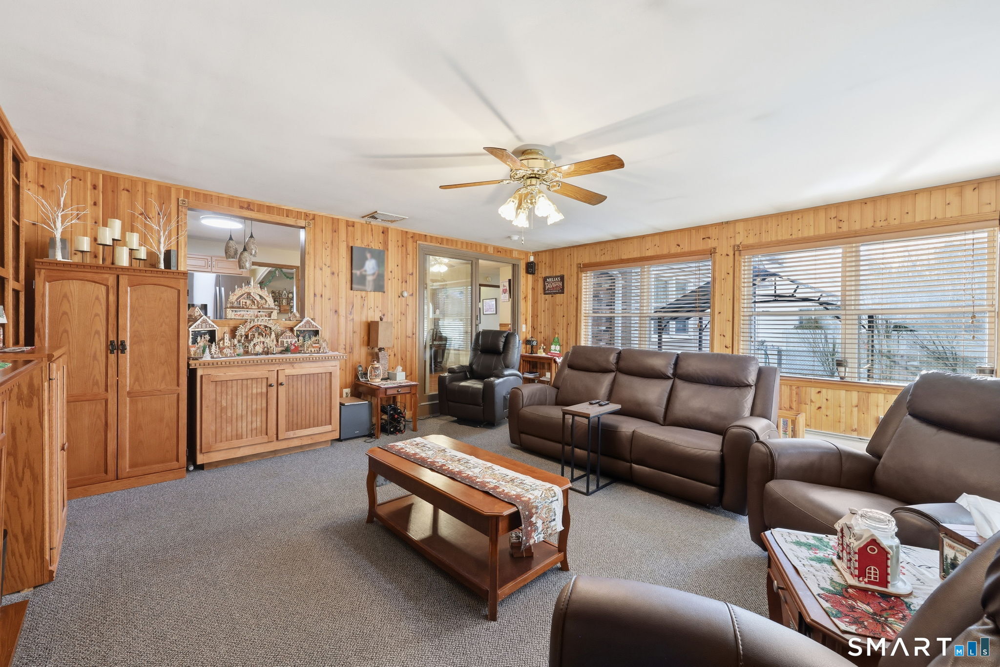 41 Murielle Drive