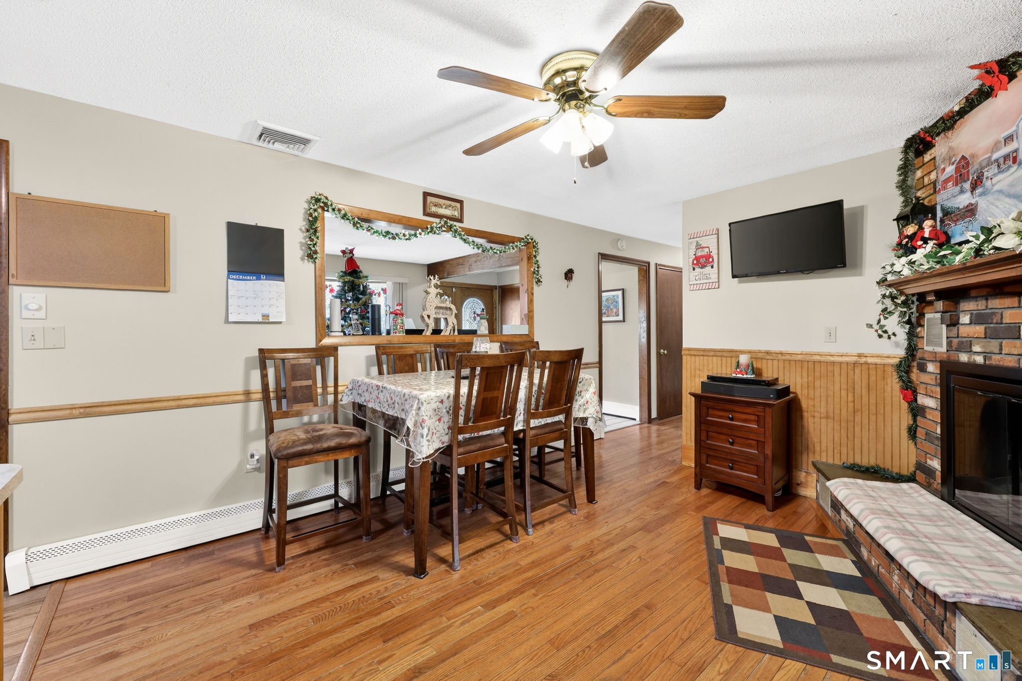 41 Murielle Drive