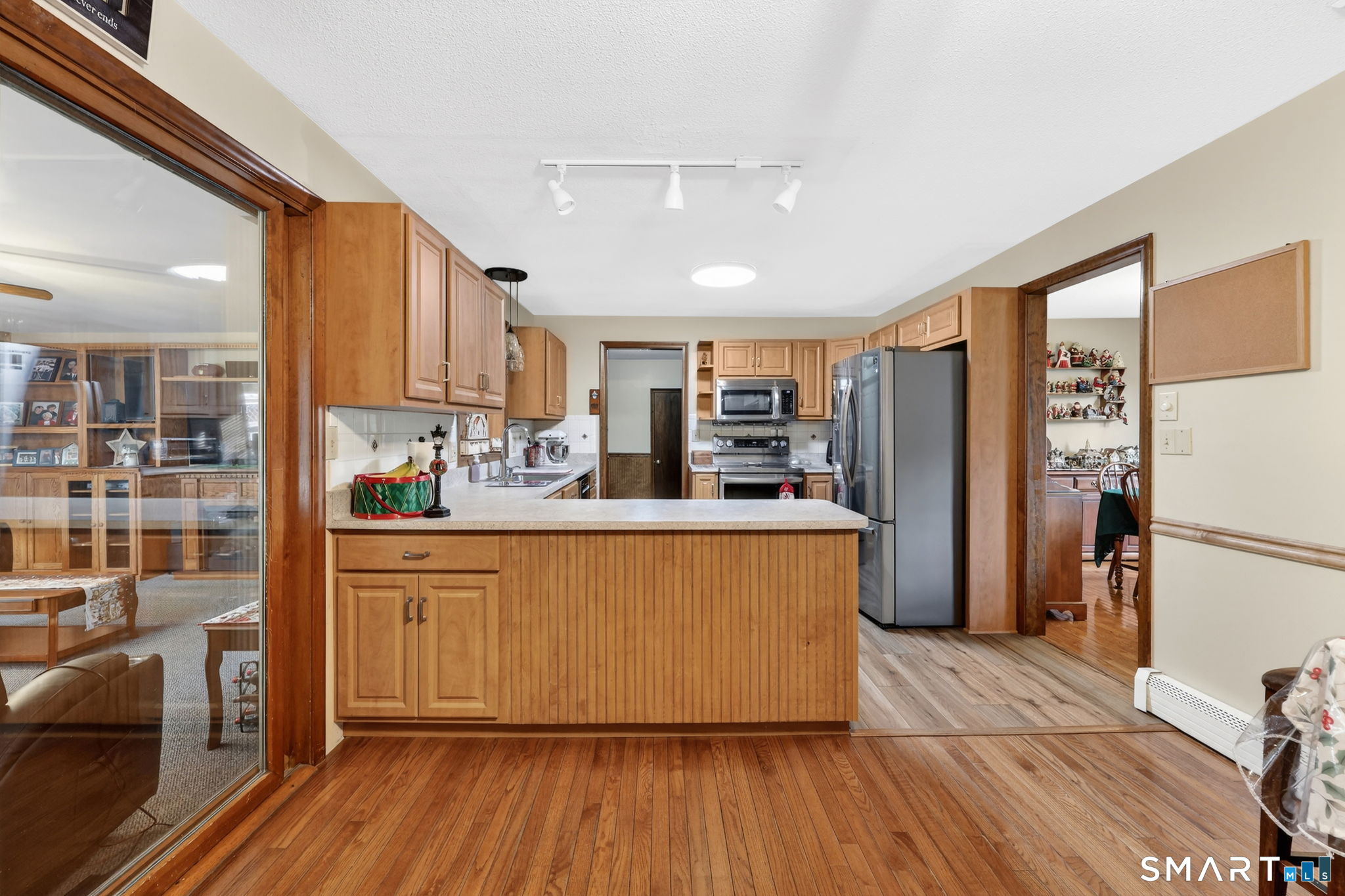 41 Murielle Drive