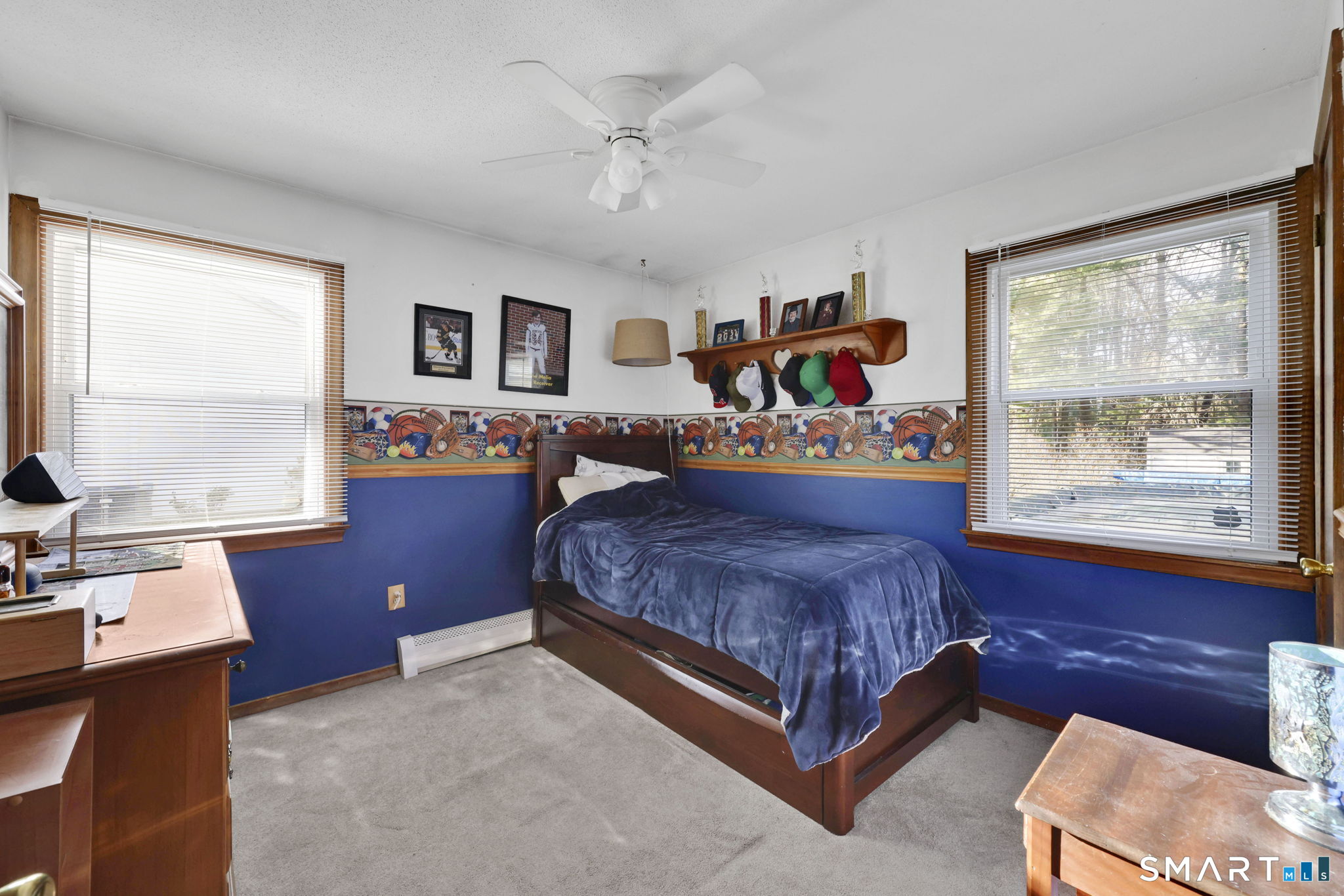 41 Murielle Drive