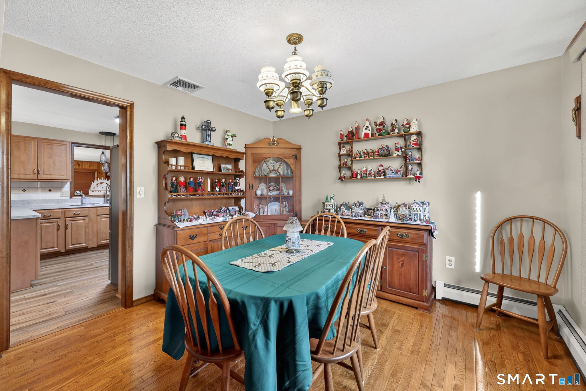 41 Murielle Drive