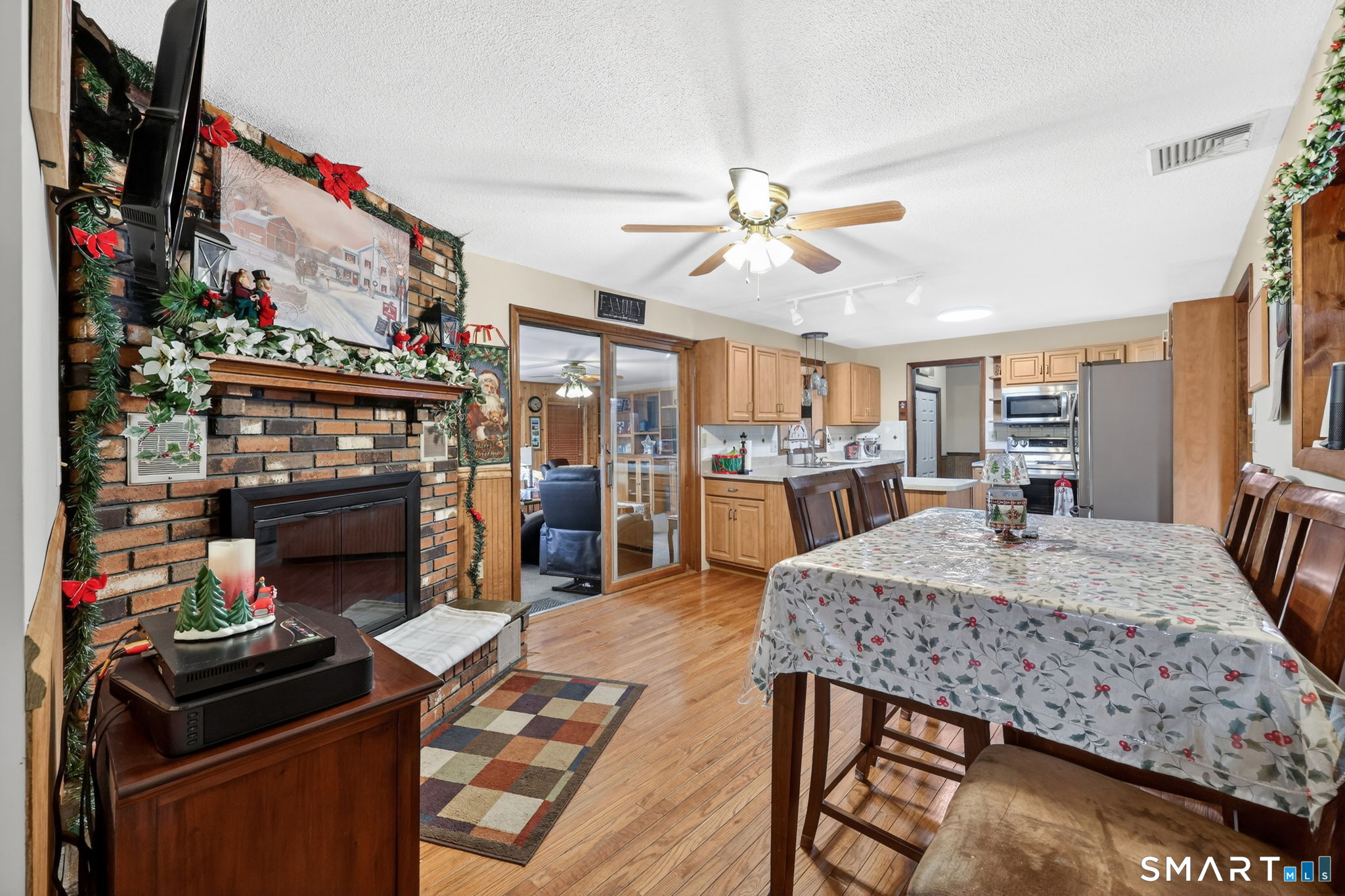 41 Murielle Drive
