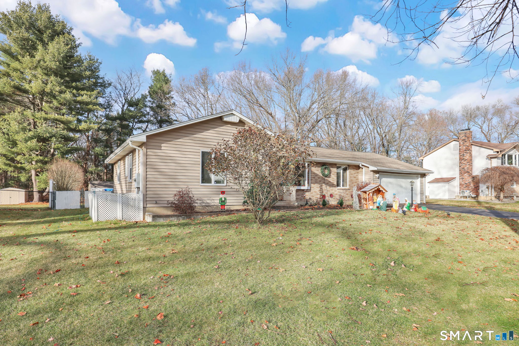 41 Murielle Drive