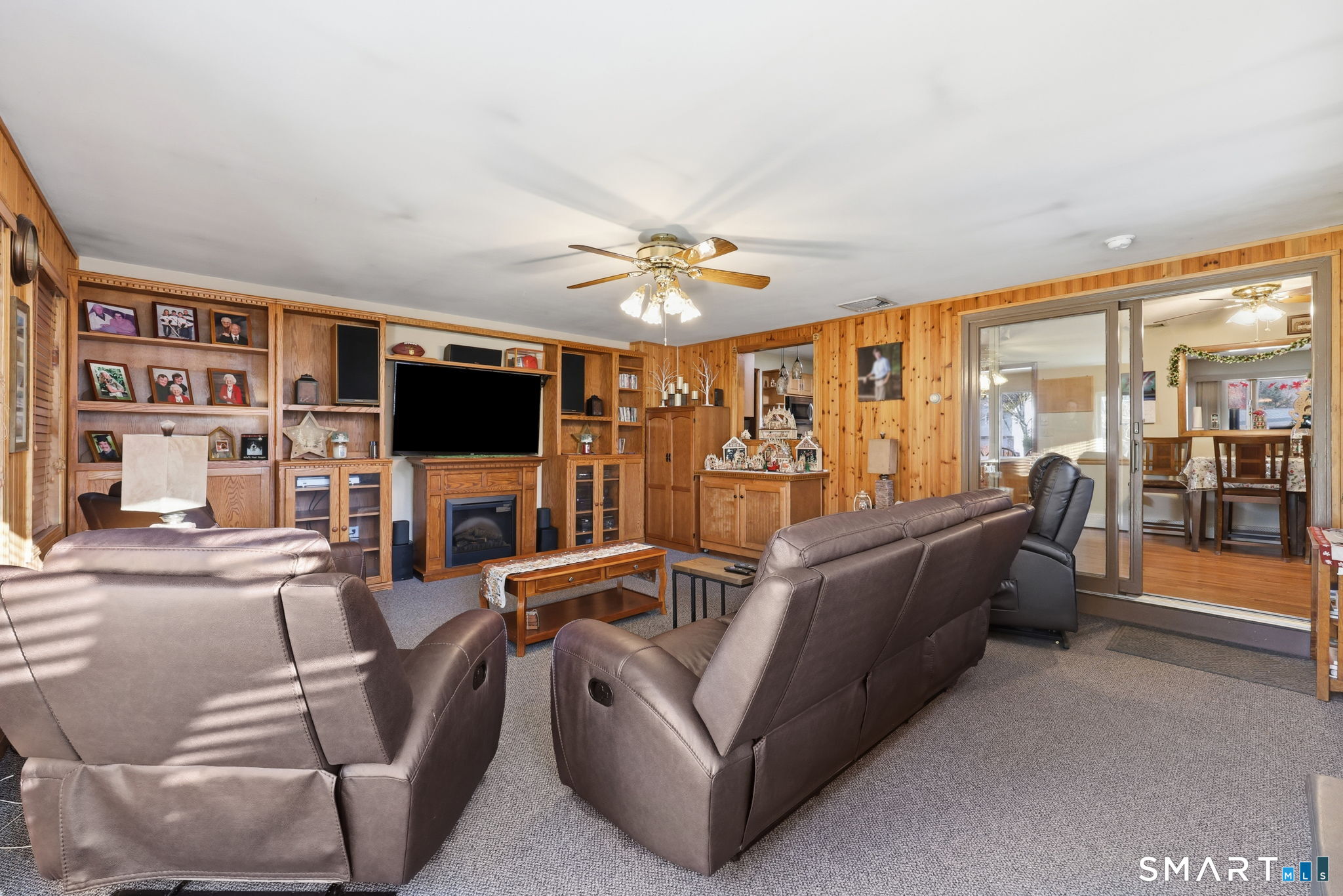 41 Murielle Drive