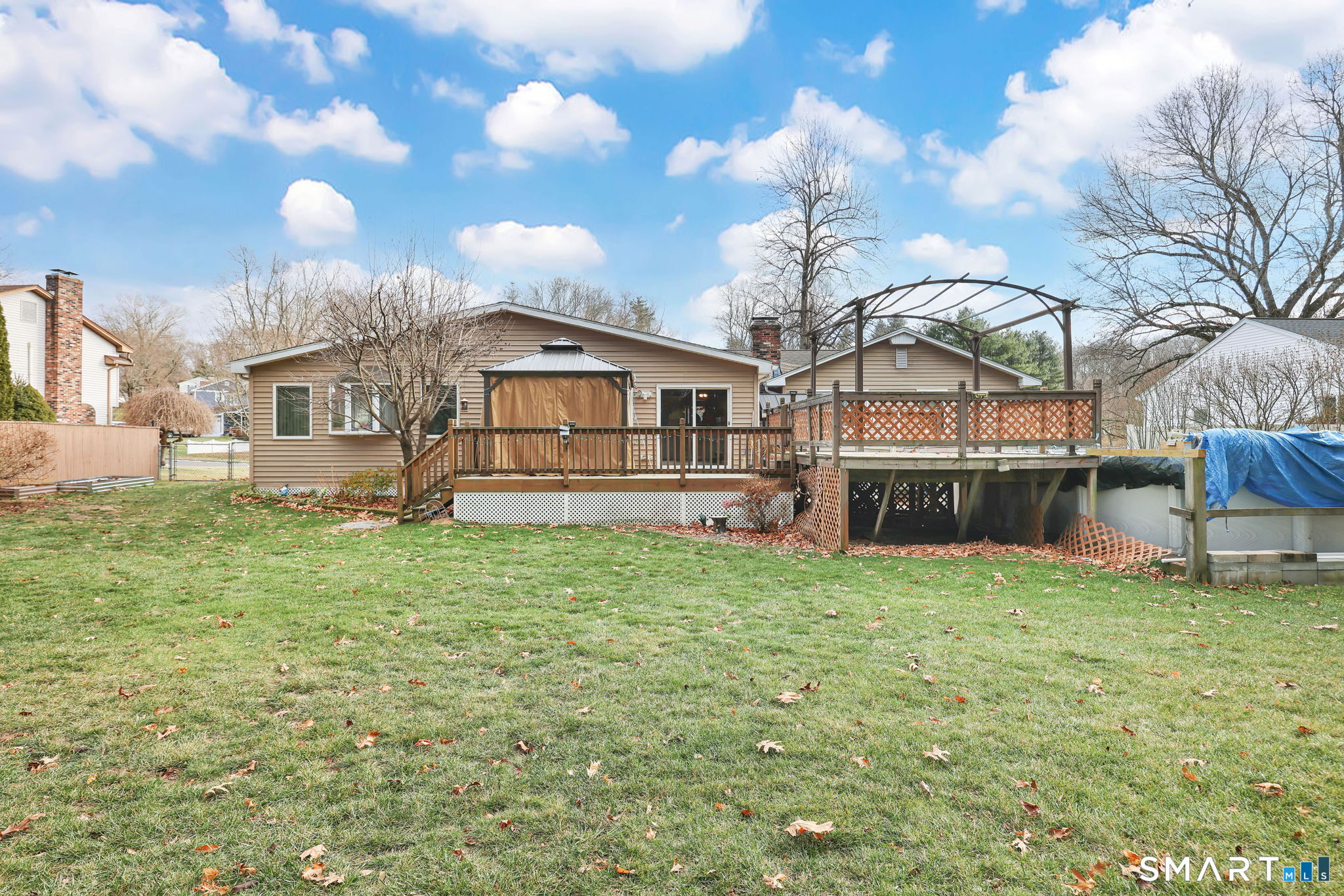 41 Murielle Drive