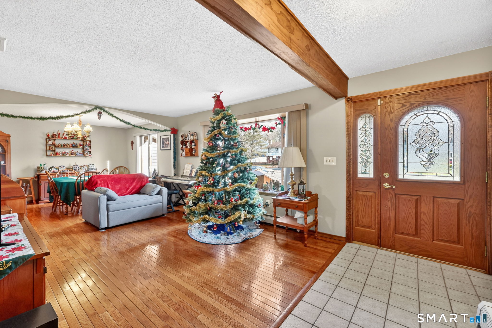 41 Murielle Drive