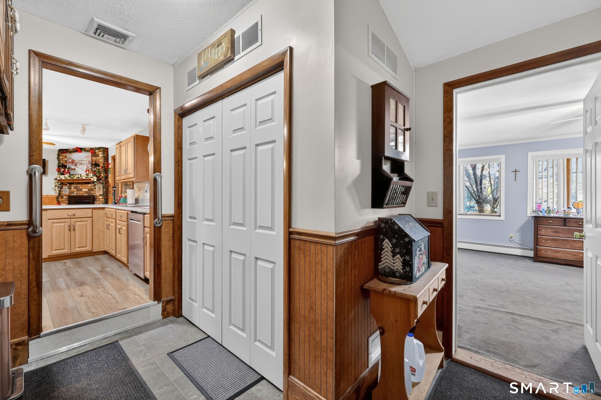 41 Murielle Drive